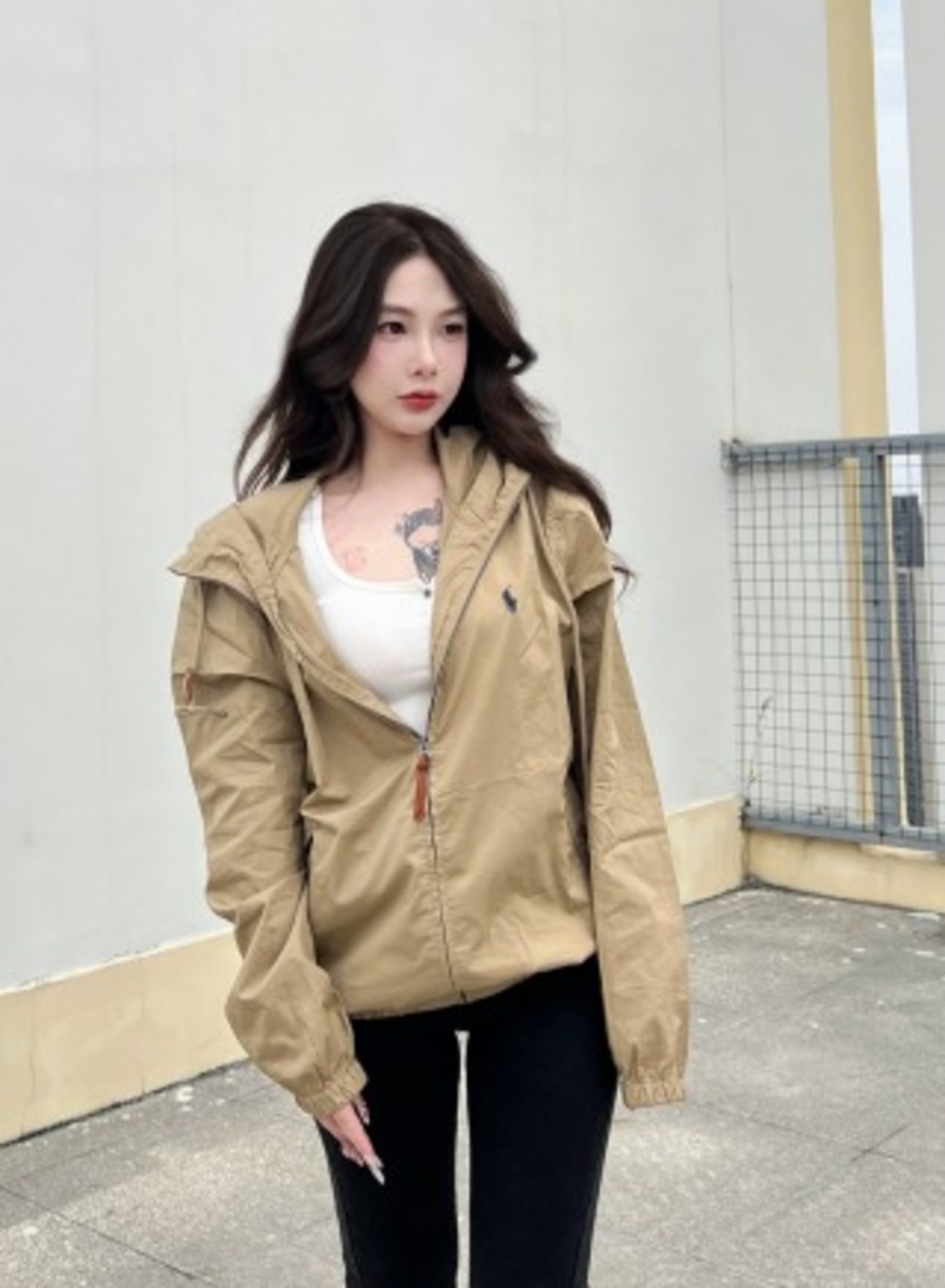 faeb74b0071bf3a4f782594a8f5da413_1761726680_2544.jpg faeb74b0071bf3a4f782594a8f5da413_1761726680_2544.jpg