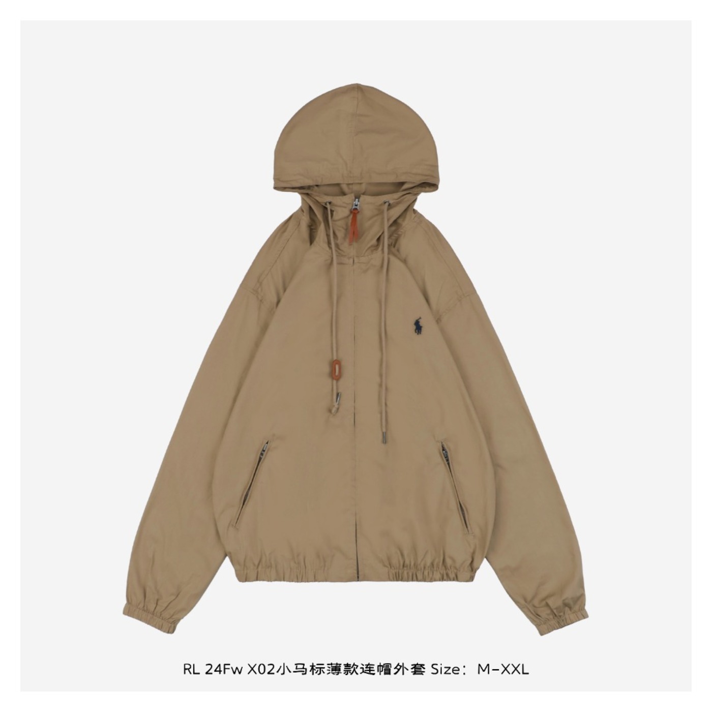 faeb74b0071bf3a4f782594a8f5da413_1761726680_4294.jpg faeb74b0071bf3a4f782594a8f5da413_1761726680_4294.jpg