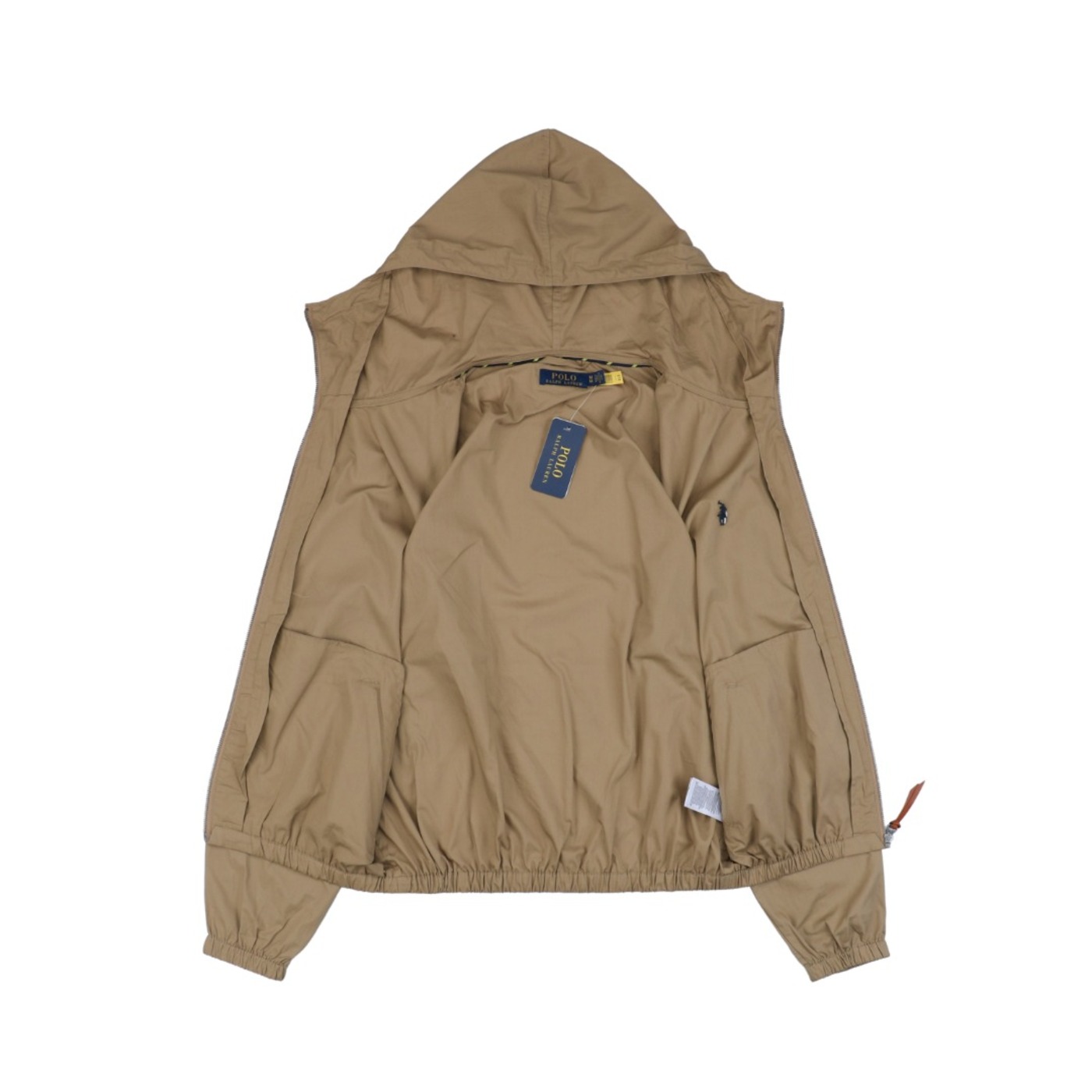 faeb74b0071bf3a4f782594a8f5da413_1761726680_8992.jpg faeb74b0071bf3a4f782594a8f5da413_1761726680_8992.jpg