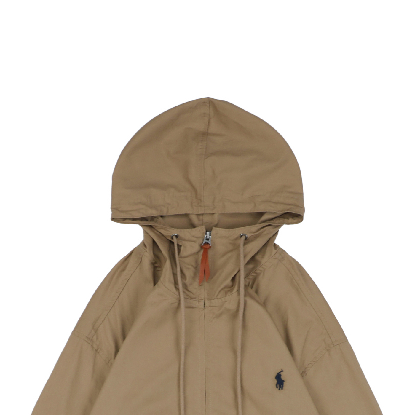 faeb74b0071bf3a4f782594a8f5da413_1761726681_2353.jpg faeb74b0071bf3a4f782594a8f5da413_1761726681_2353.jpg