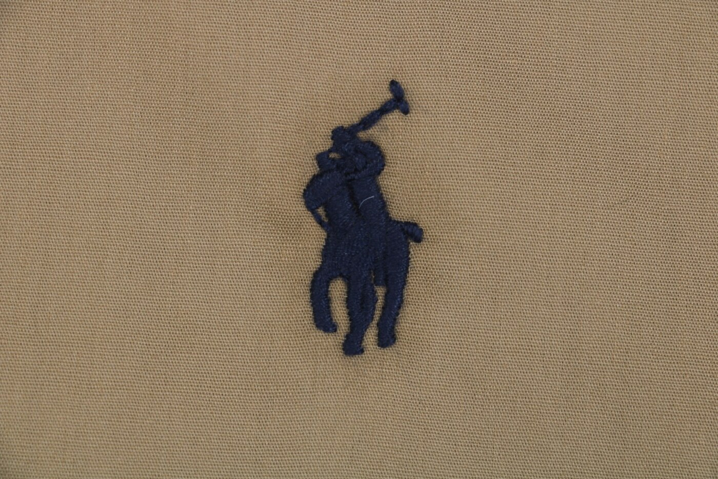 faeb74b0071bf3a4f782594a8f5da413_1761726681_4048.jpg faeb74b0071bf3a4f782594a8f5da413_1761726681_4048.jpg