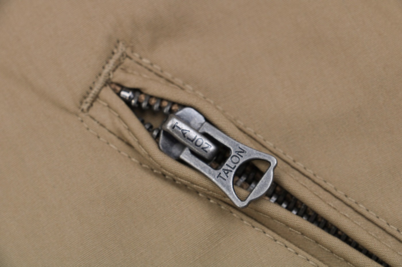 faeb74b0071bf3a4f782594a8f5da413_1761726681_5533.jpg faeb74b0071bf3a4f782594a8f5da413_1761726681_5533.jpg