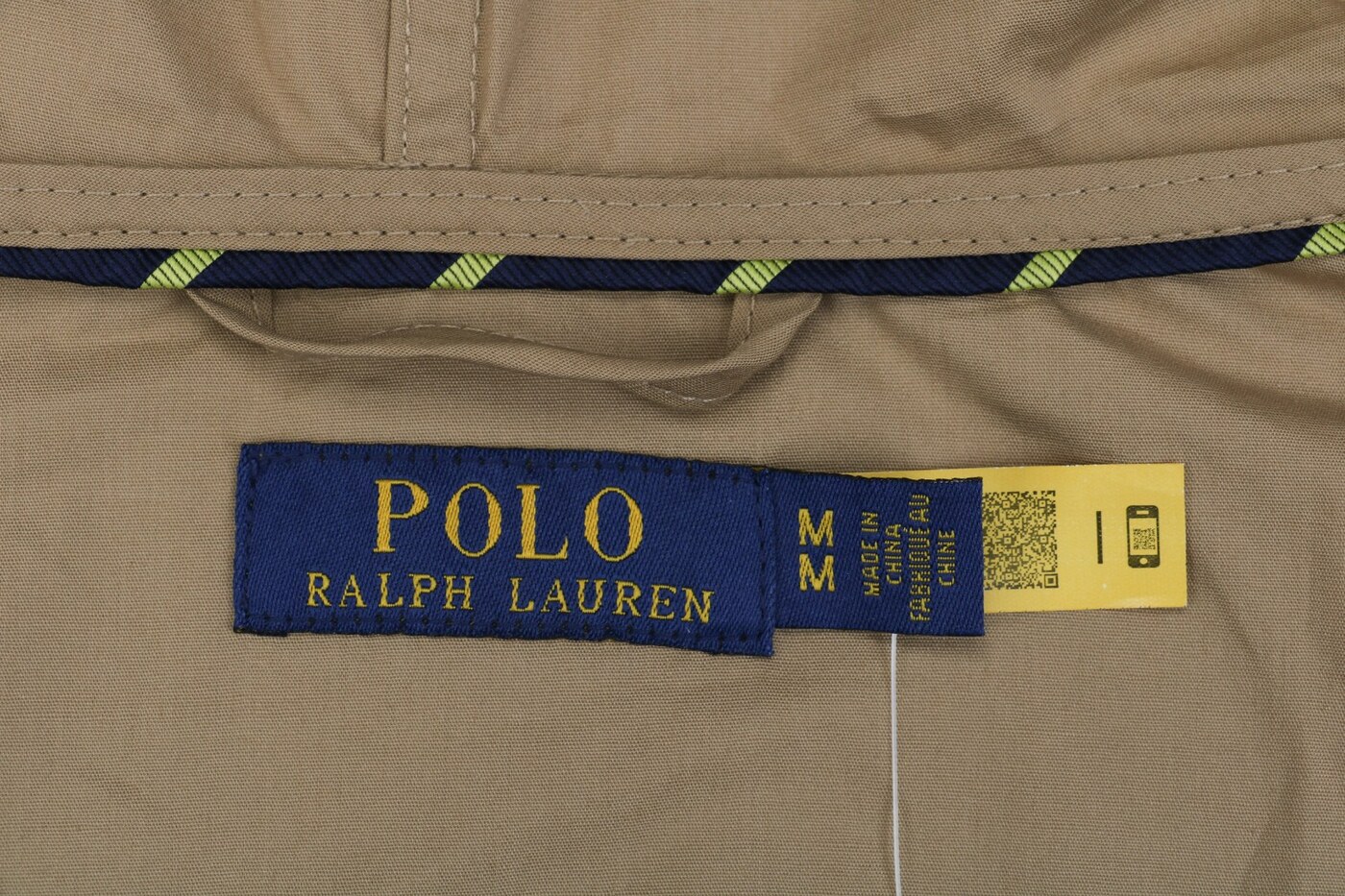 faeb74b0071bf3a4f782594a8f5da413_1761726681_8417.jpg faeb74b0071bf3a4f782594a8f5da413_1761726681_8417.jpg