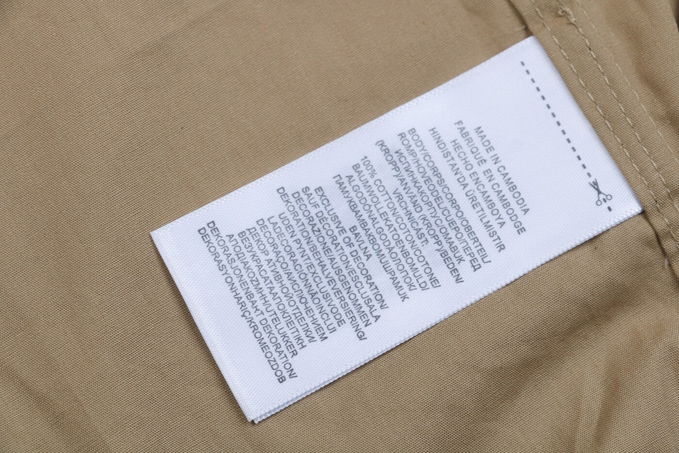 faeb74b0071bf3a4f782594a8f5da413_1761726682_0762.jpg faeb74b0071bf3a4f782594a8f5da413_1761726682_0762.jpg