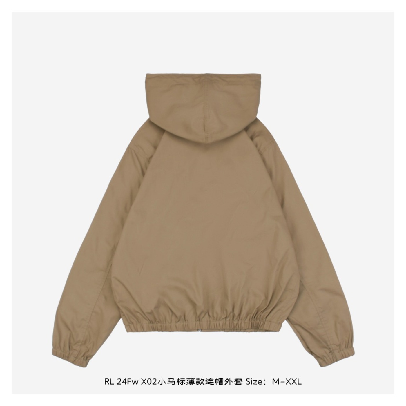 faeb74b0071bf3a4f782594a8f5da413_1761726682_2093.jpg faeb74b0071bf3a4f782594a8f5da413_1761726682_2093.jpg