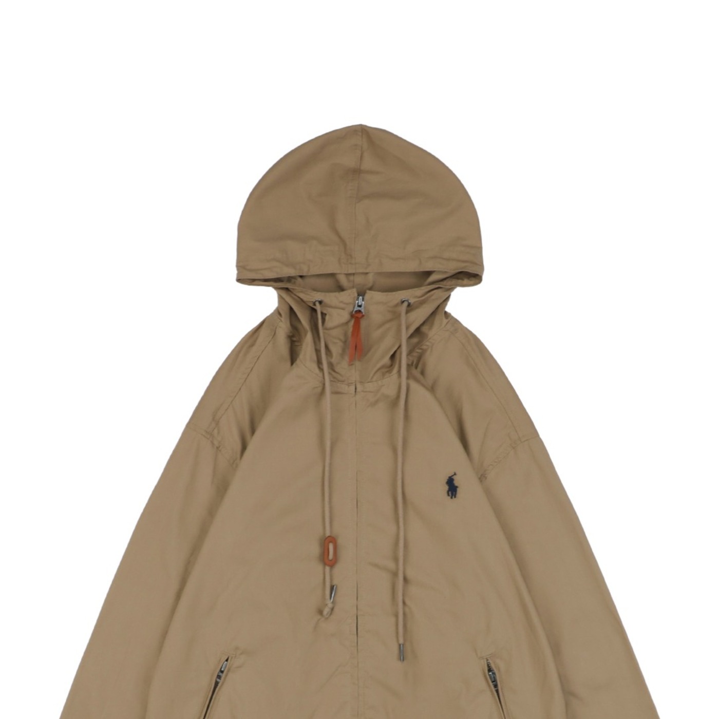 faeb74b0071bf3a4f782594a8f5da413_1761726682_5245.jpg faeb74b0071bf3a4f782594a8f5da413_1761726682_5245.jpg