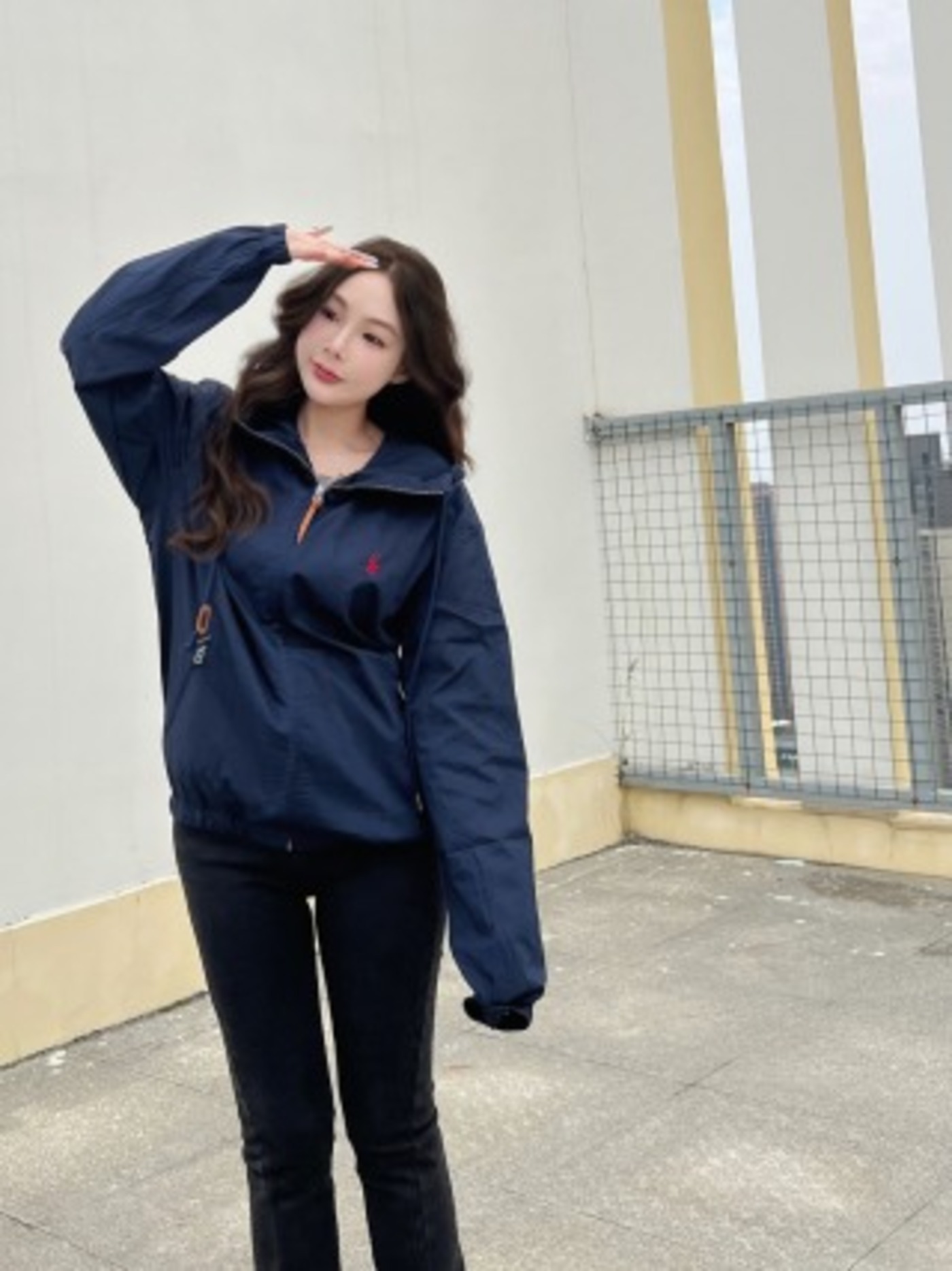 faeb74b0071bf3a4f782594a8f5da413_1761726772_5117.jpg faeb74b0071bf3a4f782594a8f5da413_1761726772_5117.jpg