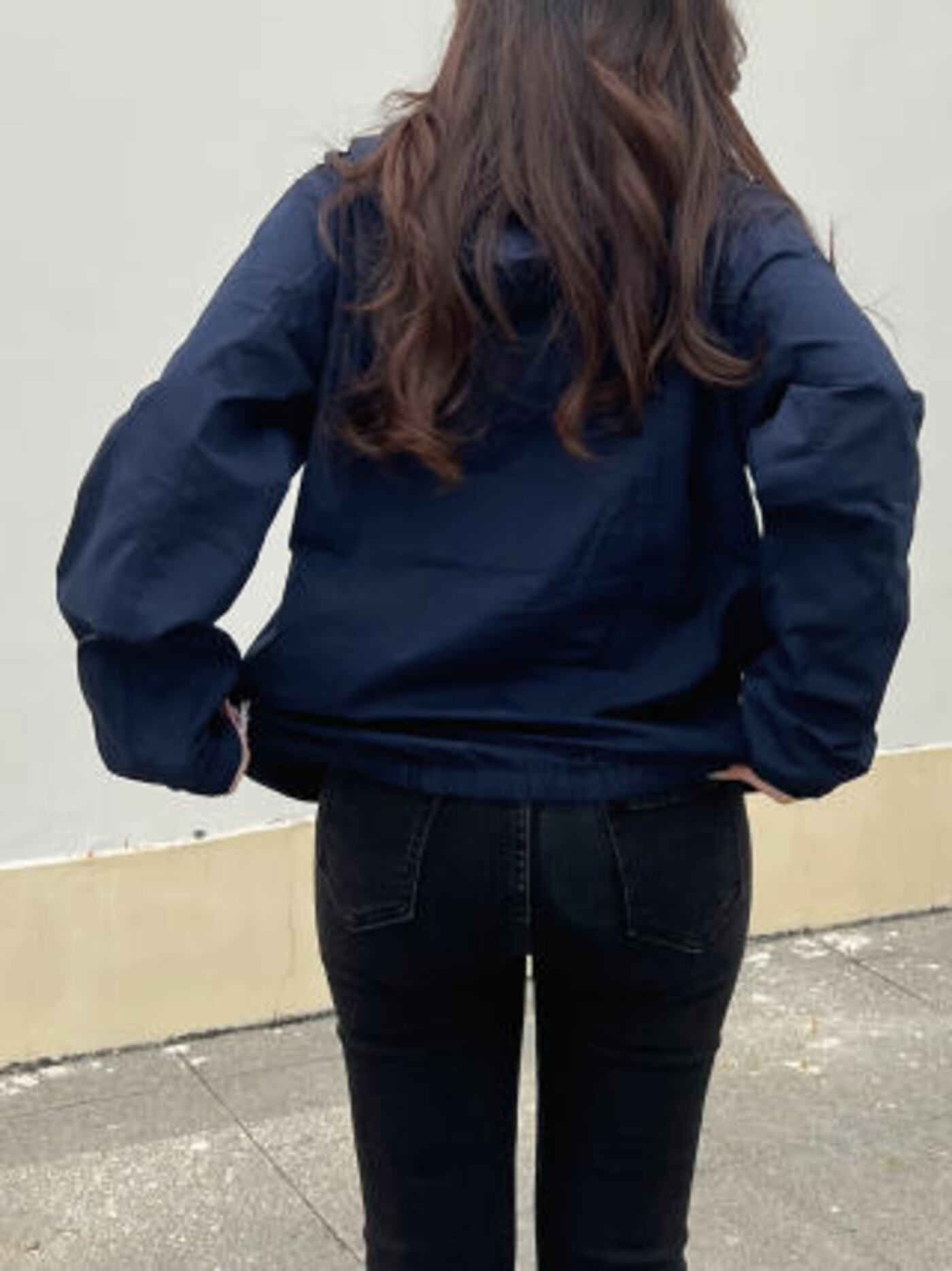 faeb74b0071bf3a4f782594a8f5da413_1761726772_6504.jpg faeb74b0071bf3a4f782594a8f5da413_1761726772_6504.jpg