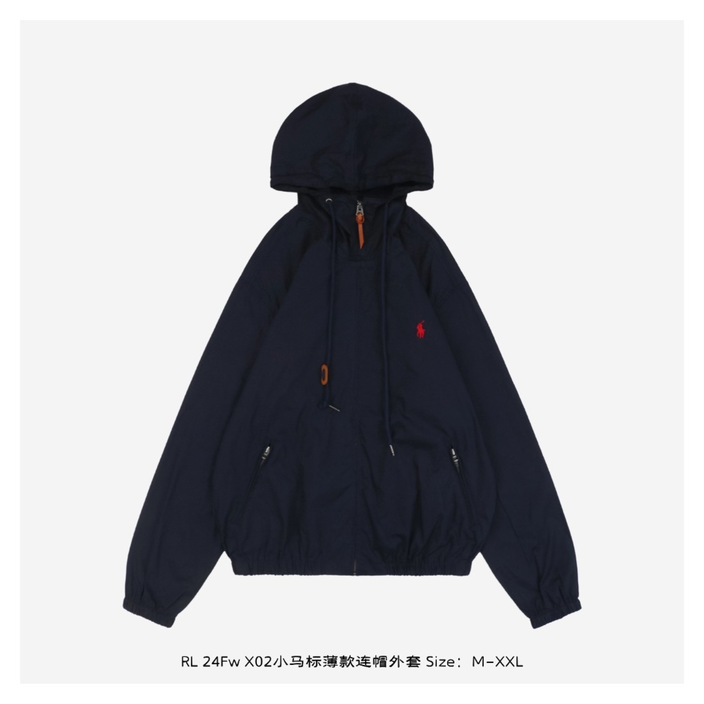 faeb74b0071bf3a4f782594a8f5da413_1761726772_7824.jpg faeb74b0071bf3a4f782594a8f5da413_1761726772_7824.jpg