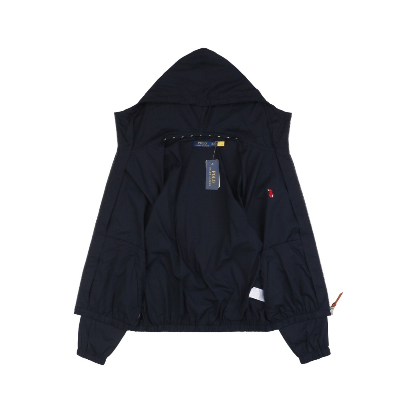 faeb74b0071bf3a4f782594a8f5da413_1761726773_246.jpg faeb74b0071bf3a4f782594a8f5da413_1761726773_246.jpg