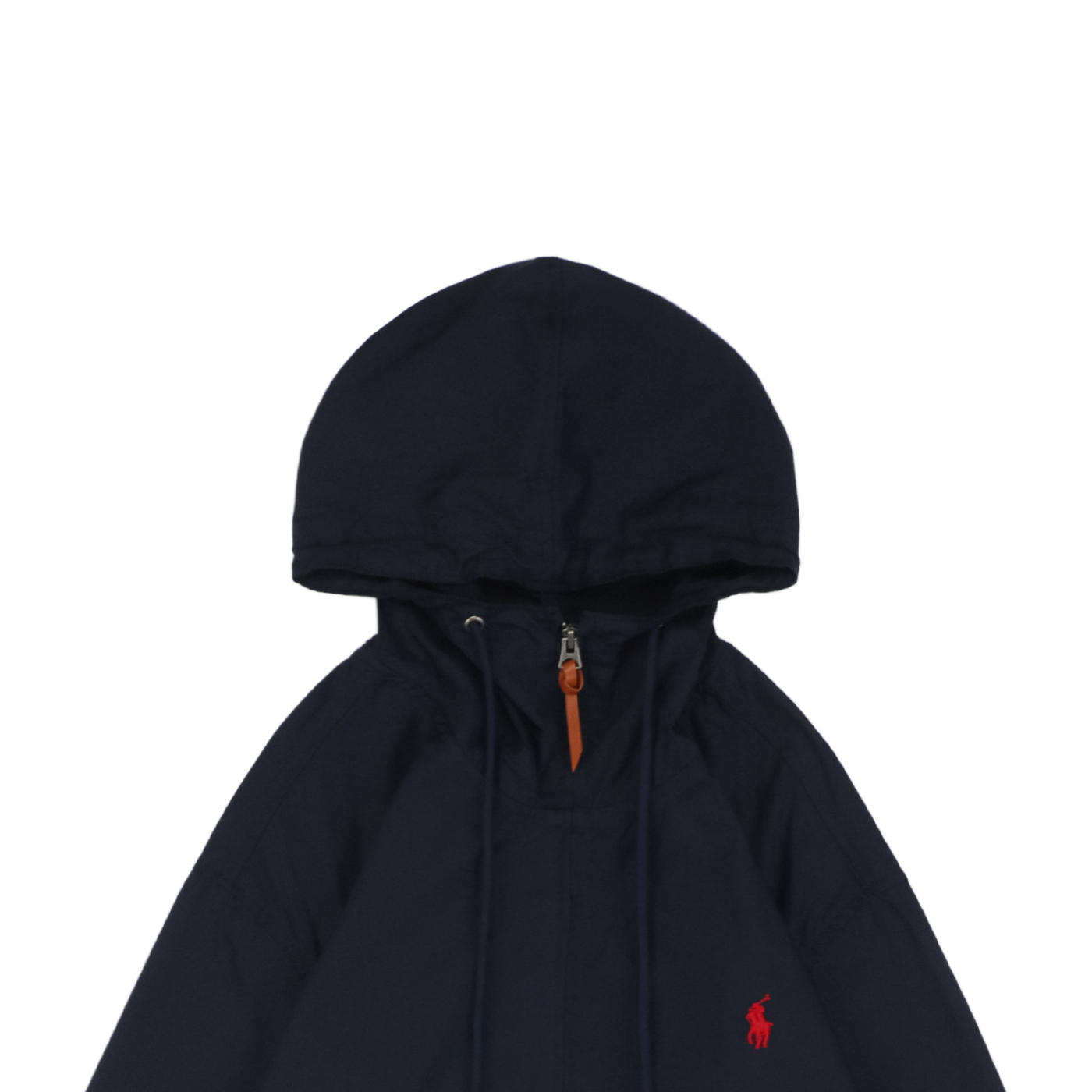 faeb74b0071bf3a4f782594a8f5da413_1761726773_6114.jpg faeb74b0071bf3a4f782594a8f5da413_1761726773_6114.jpg