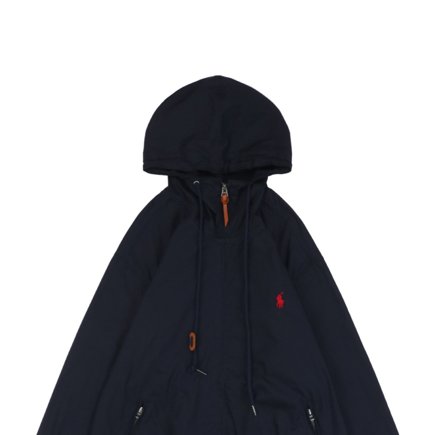 faeb74b0071bf3a4f782594a8f5da413_1761726773_7642.jpg faeb74b0071bf3a4f782594a8f5da413_1761726773_7642.jpg