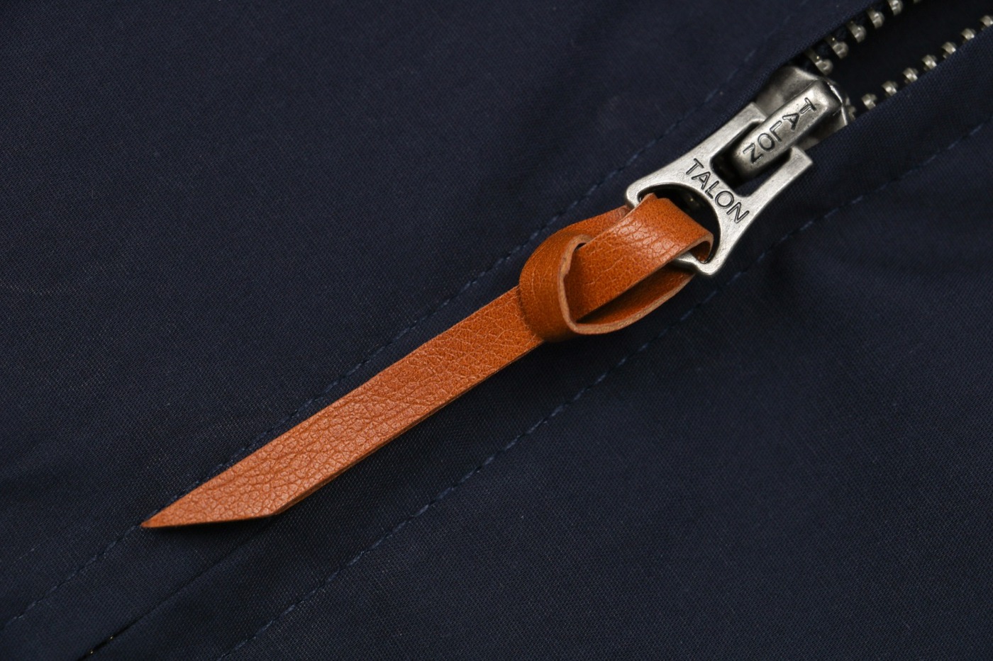 faeb74b0071bf3a4f782594a8f5da413_1761726774_1082.jpg faeb74b0071bf3a4f782594a8f5da413_1761726774_1082.jpg