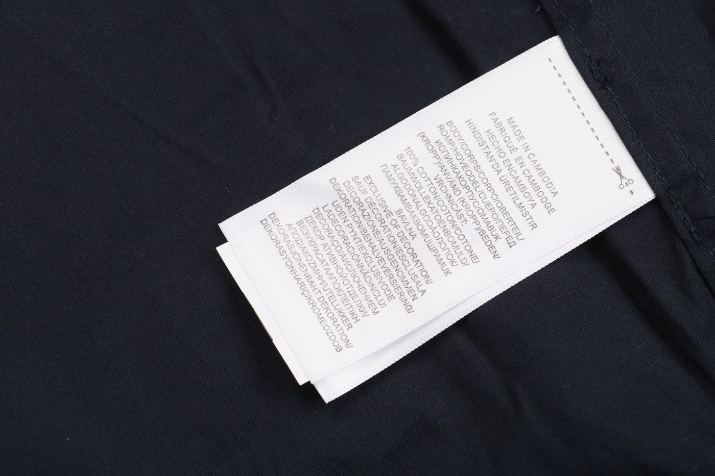 faeb74b0071bf3a4f782594a8f5da413_1761726774_4475.jpg faeb74b0071bf3a4f782594a8f5da413_1761726774_4475.jpg