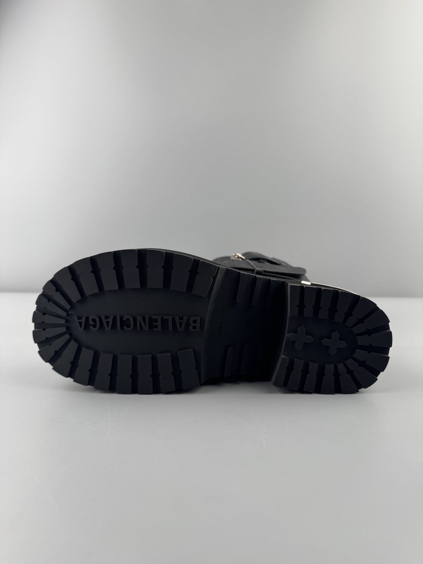 054f52d0d05e0ceb4bfbf2e91015db5f_1762853892_2469.jpg 054f52d0d05e0ceb4bfbf2e91015db5f_1762853892_2469.jpg