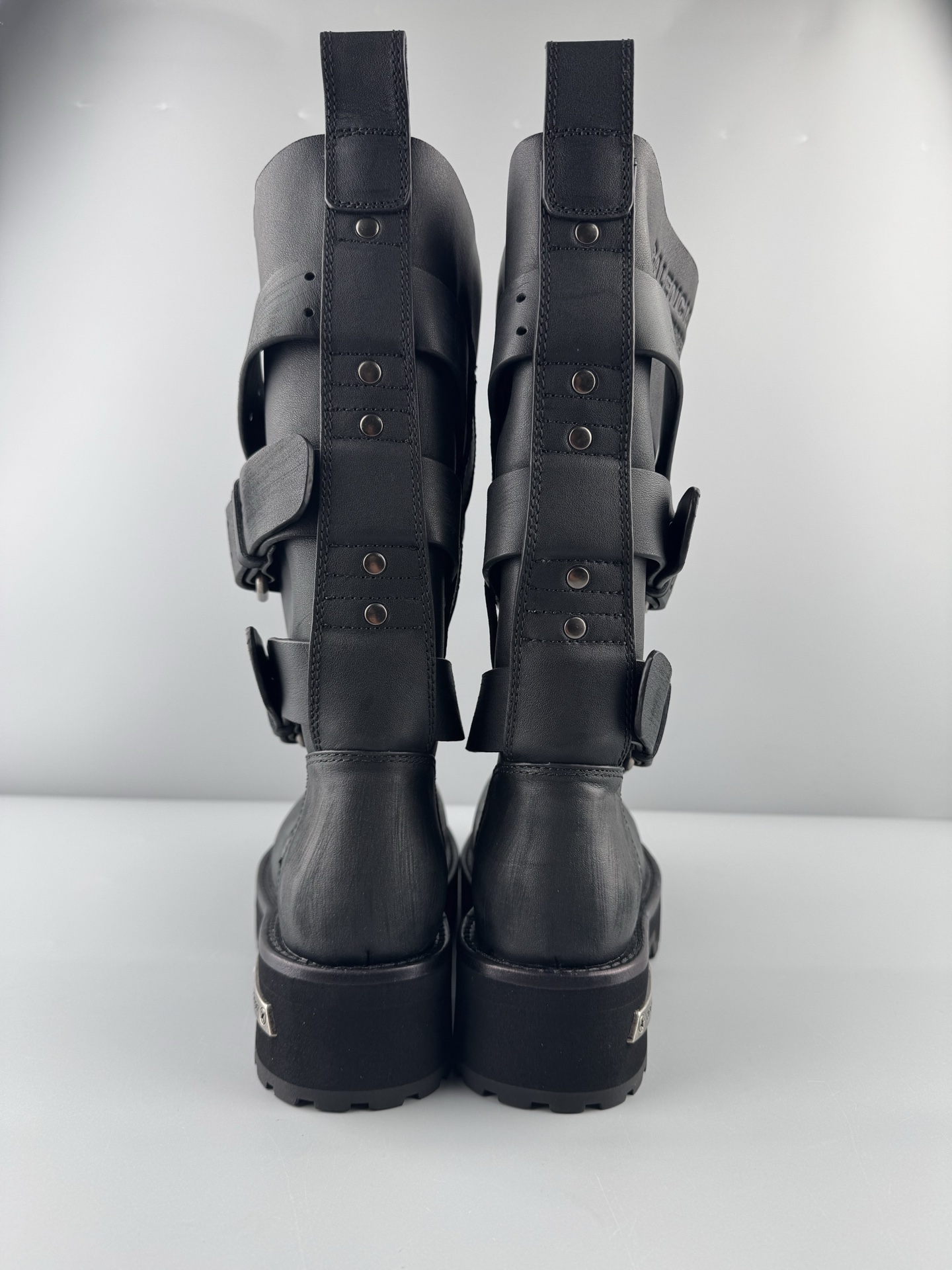 054f52d0d05e0ceb4bfbf2e91015db5f_1762853892_485.jpg 054f52d0d05e0ceb4bfbf2e91015db5f_1762853892_485.jpg