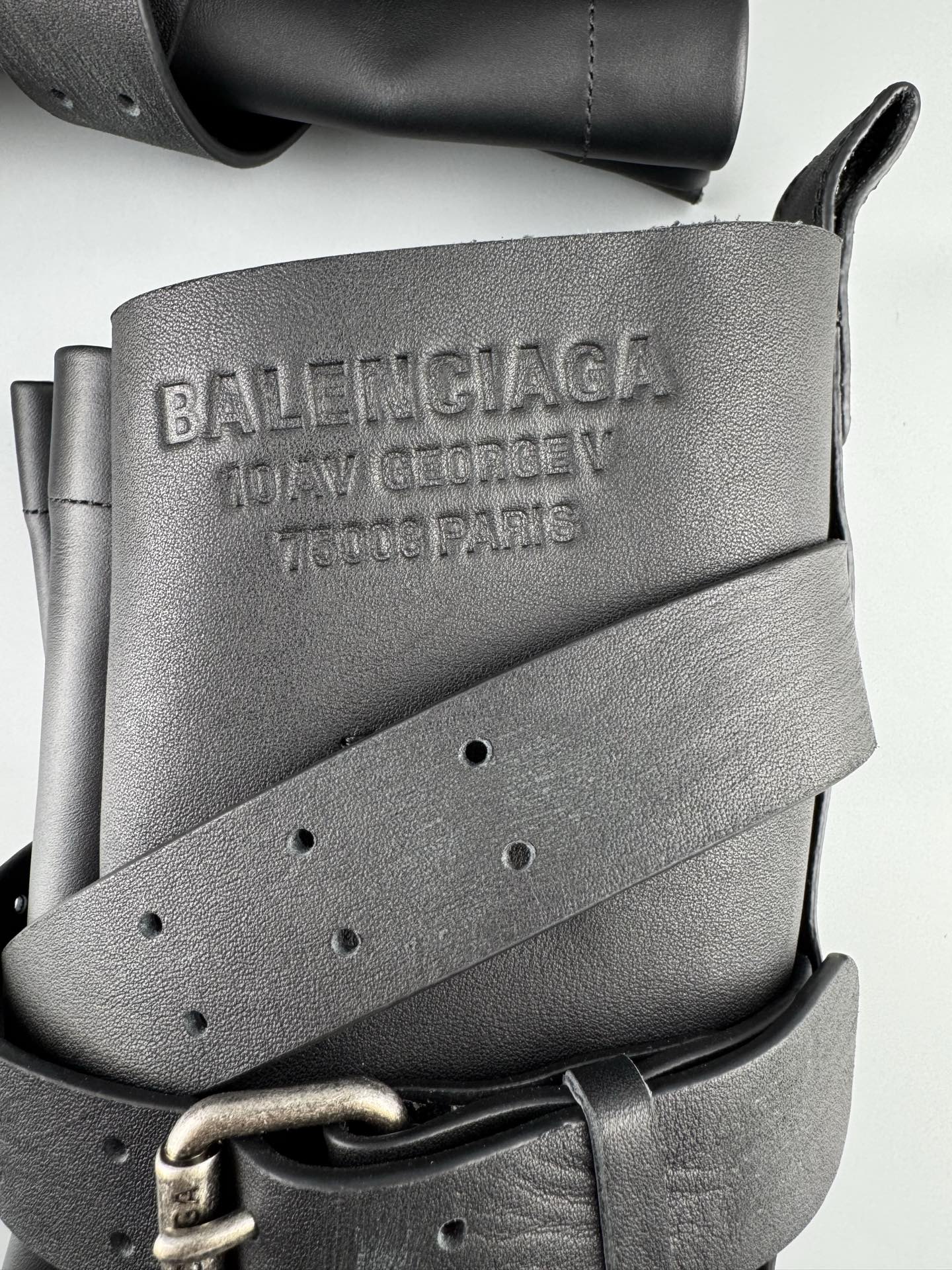 054f52d0d05e0ceb4bfbf2e91015db5f_1762853900_4184.jpg 054f52d0d05e0ceb4bfbf2e91015db5f_1762853900_4184.jpg