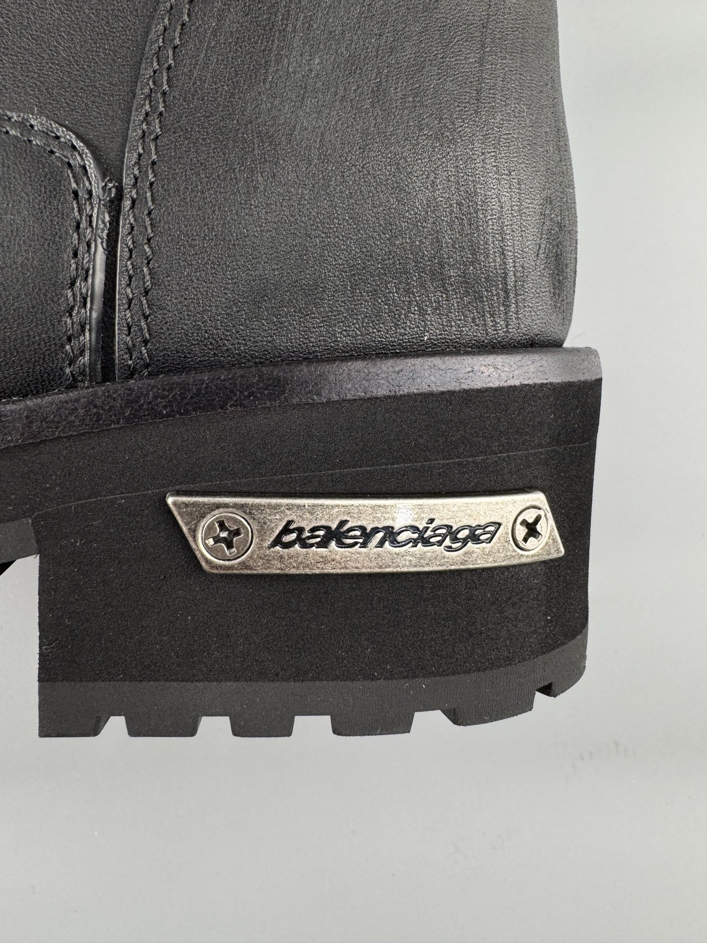 054f52d0d05e0ceb4bfbf2e91015db5f_1762853900_7122.jpg 054f52d0d05e0ceb4bfbf2e91015db5f_1762853900_7122.jpg