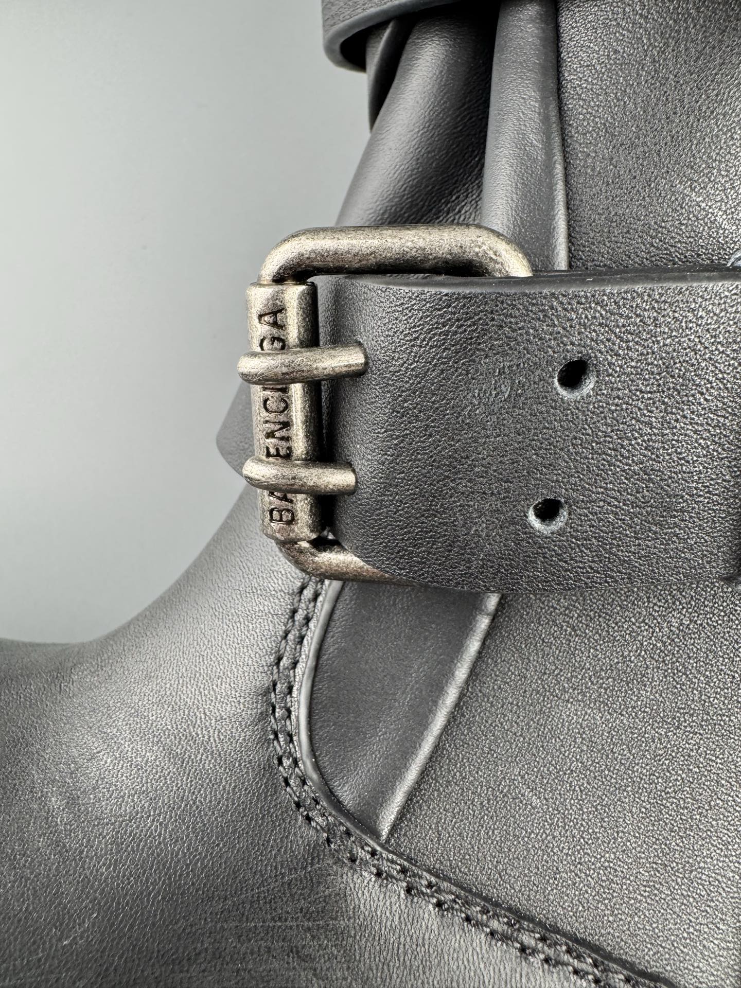 054f52d0d05e0ceb4bfbf2e91015db5f_1762853900_9495.jpg 054f52d0d05e0ceb4bfbf2e91015db5f_1762853900_9495.jpg