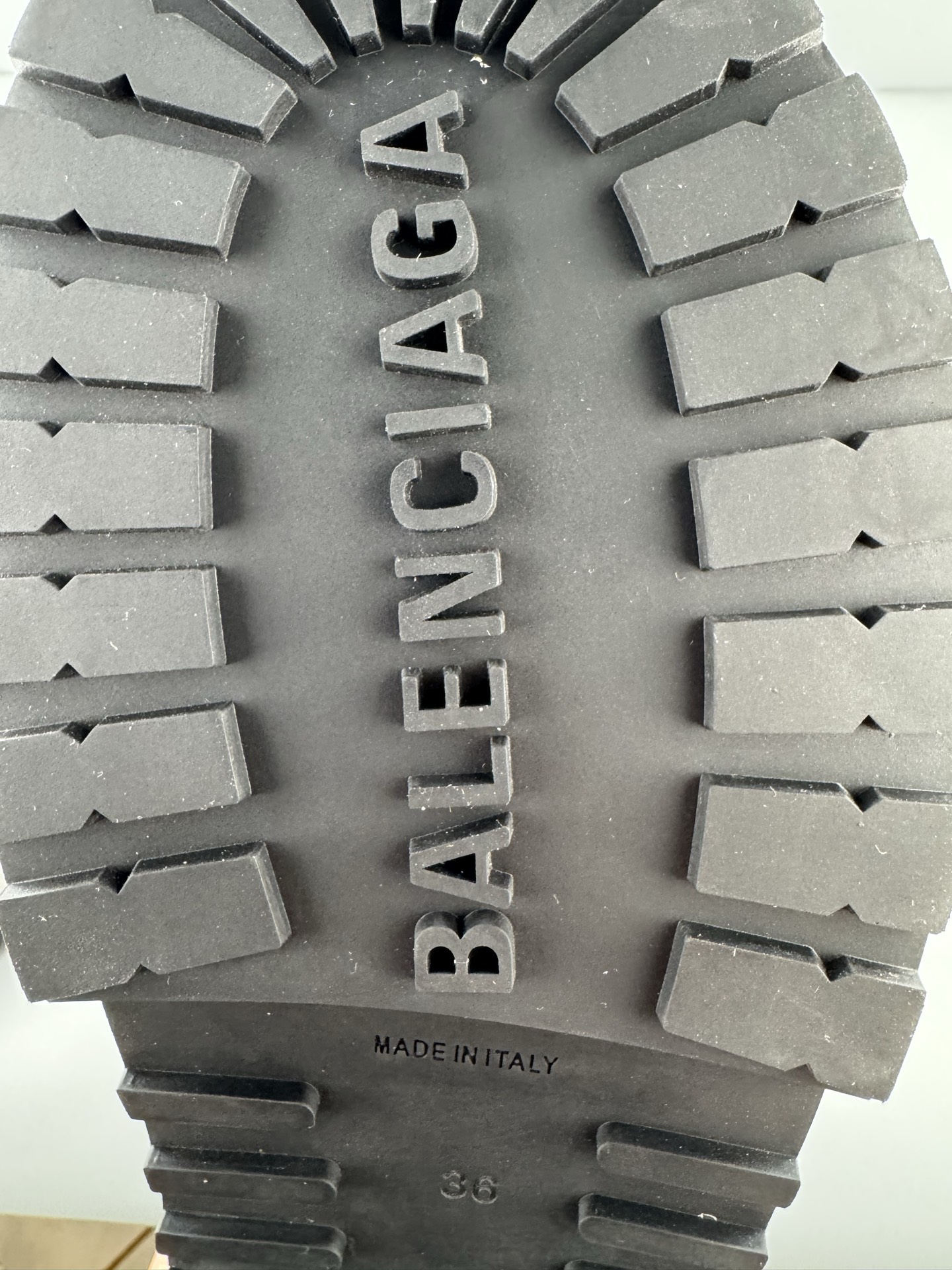 054f52d0d05e0ceb4bfbf2e91015db5f_1762853901_6343.jpg 054f52d0d05e0ceb4bfbf2e91015db5f_1762853901_6343.jpg