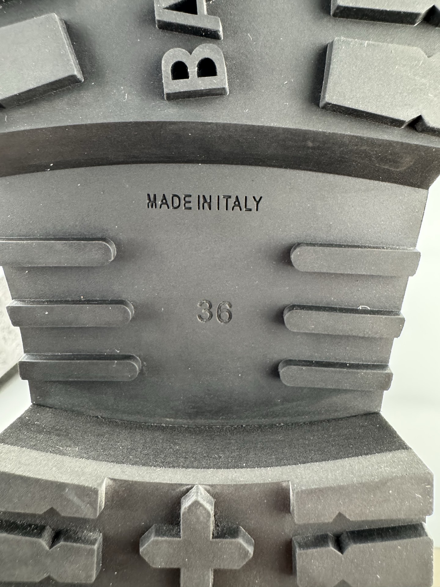 054f52d0d05e0ceb4bfbf2e91015db5f_1762853901_8635.jpg 054f52d0d05e0ceb4bfbf2e91015db5f_1762853901_8635.jpg