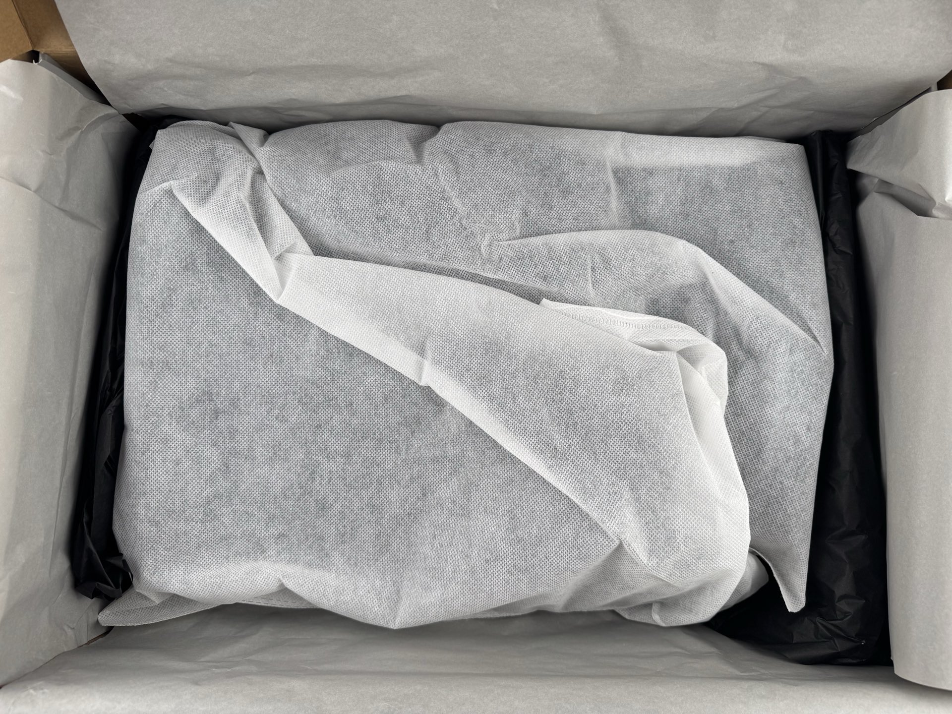 054f52d0d05e0ceb4bfbf2e91015db5f_1762853902_0579.jpg 054f52d0d05e0ceb4bfbf2e91015db5f_1762853902_0579.jpg