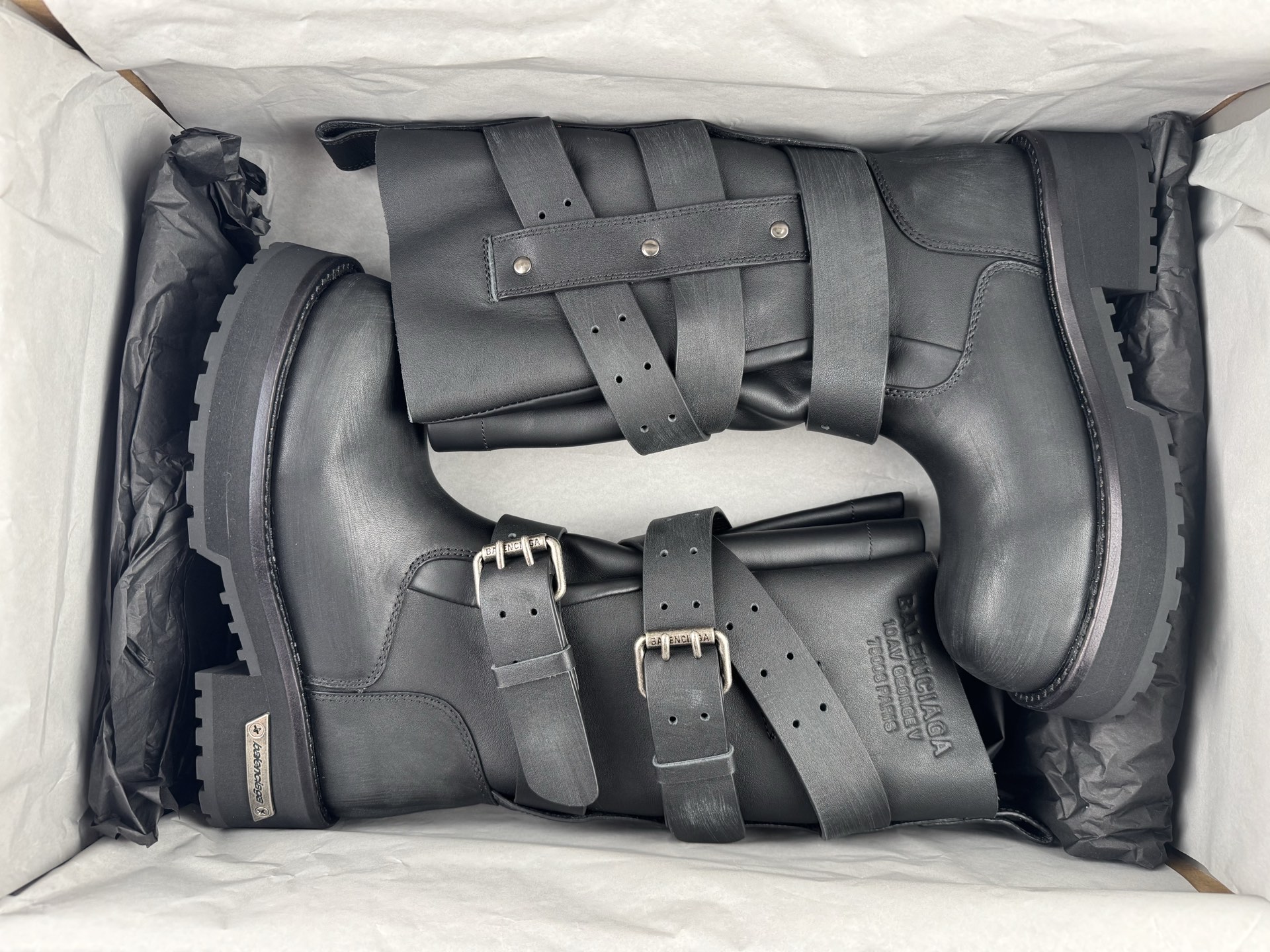 054f52d0d05e0ceb4bfbf2e91015db5f_1762853902_2802.jpg 054f52d0d05e0ceb4bfbf2e91015db5f_1762853902_2802.jpg