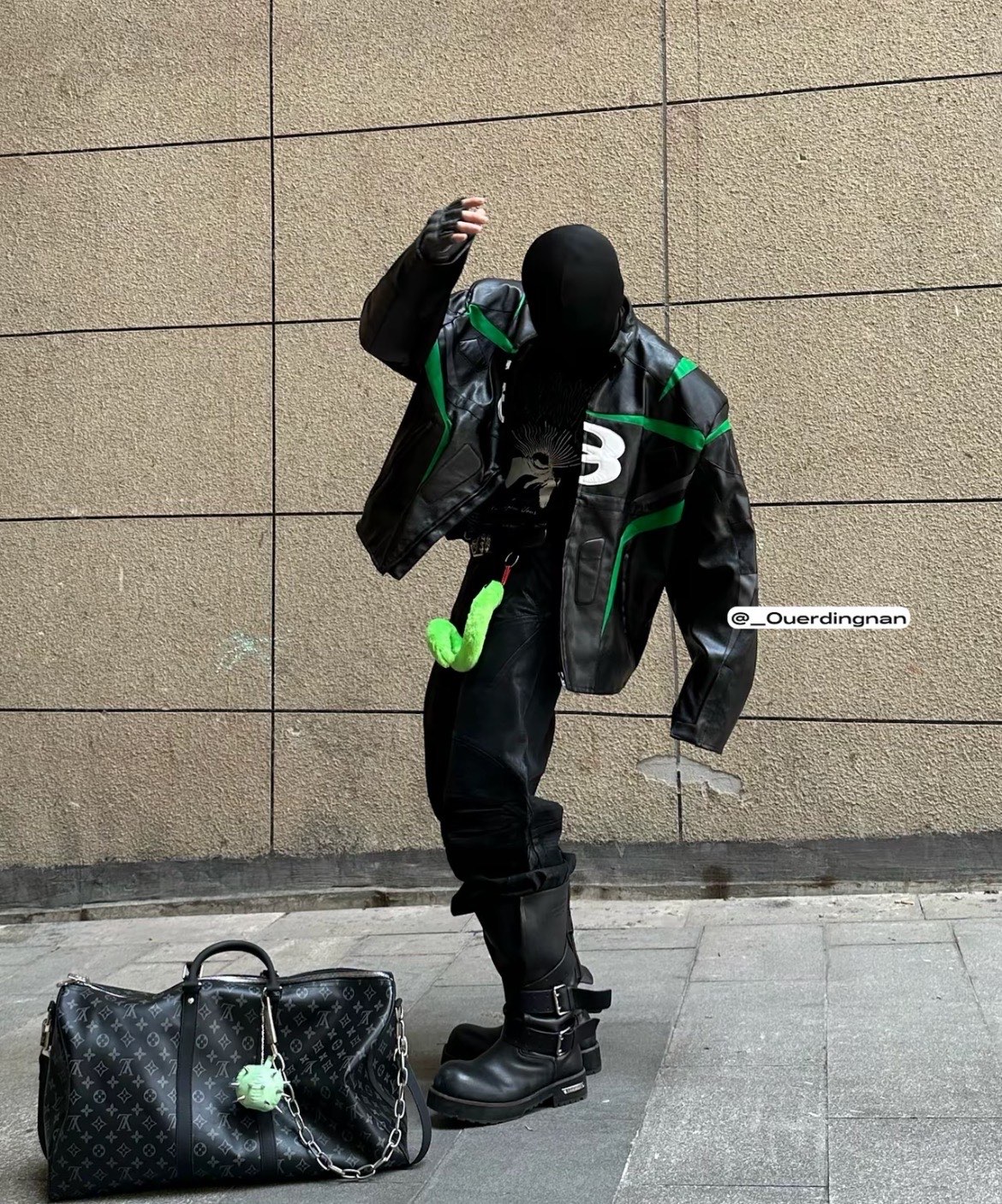 054f52d0d05e0ceb4bfbf2e91015db5f_1762853902_504.jpg 054f52d0d05e0ceb4bfbf2e91015db5f_1762853902_504.jpg