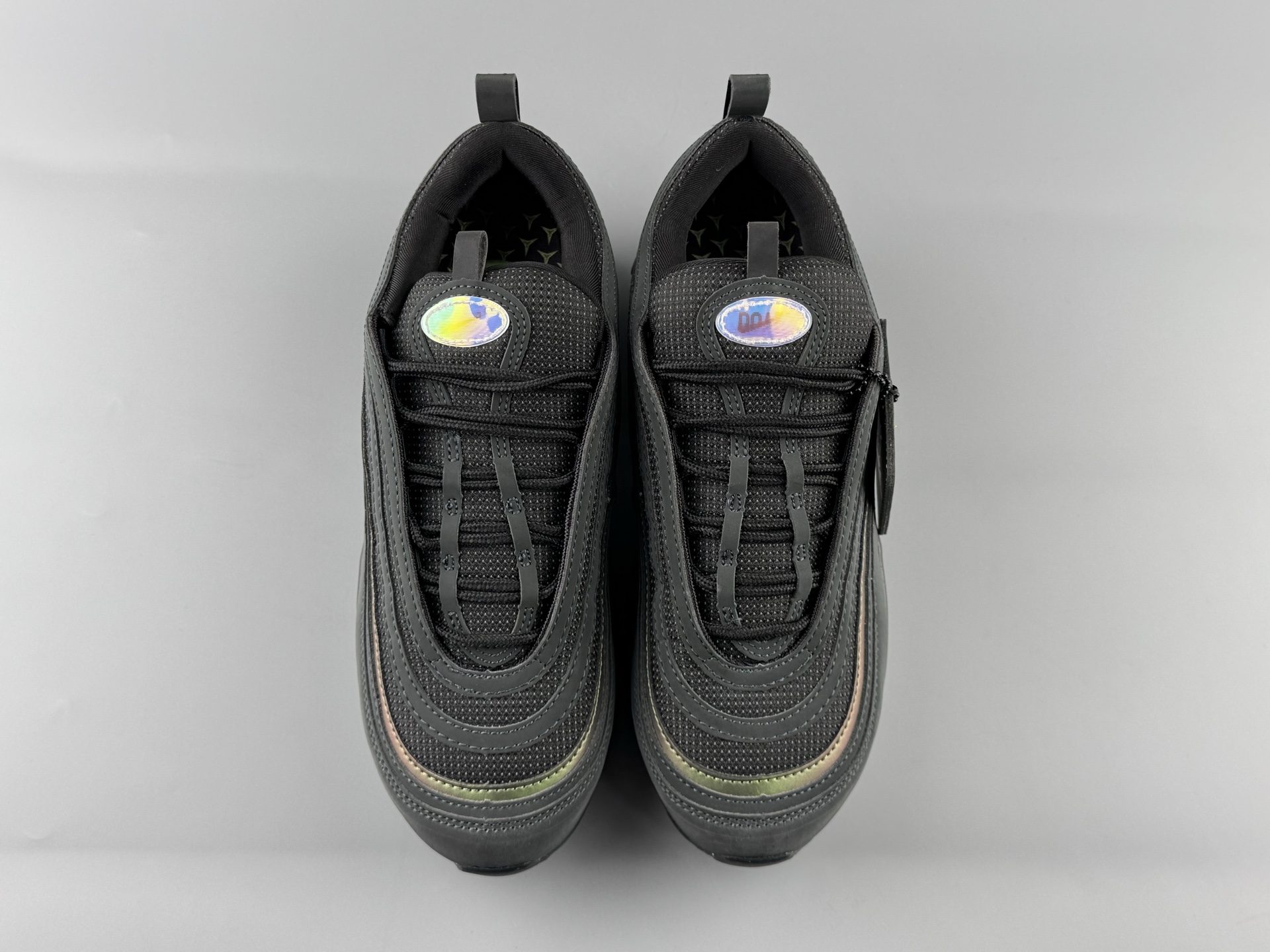 054f52d0d05e0ceb4bfbf2e91015db5f_1762854095_5392.jpg 054f52d0d05e0ceb4bfbf2e91015db5f_1762854095_5392.jpg