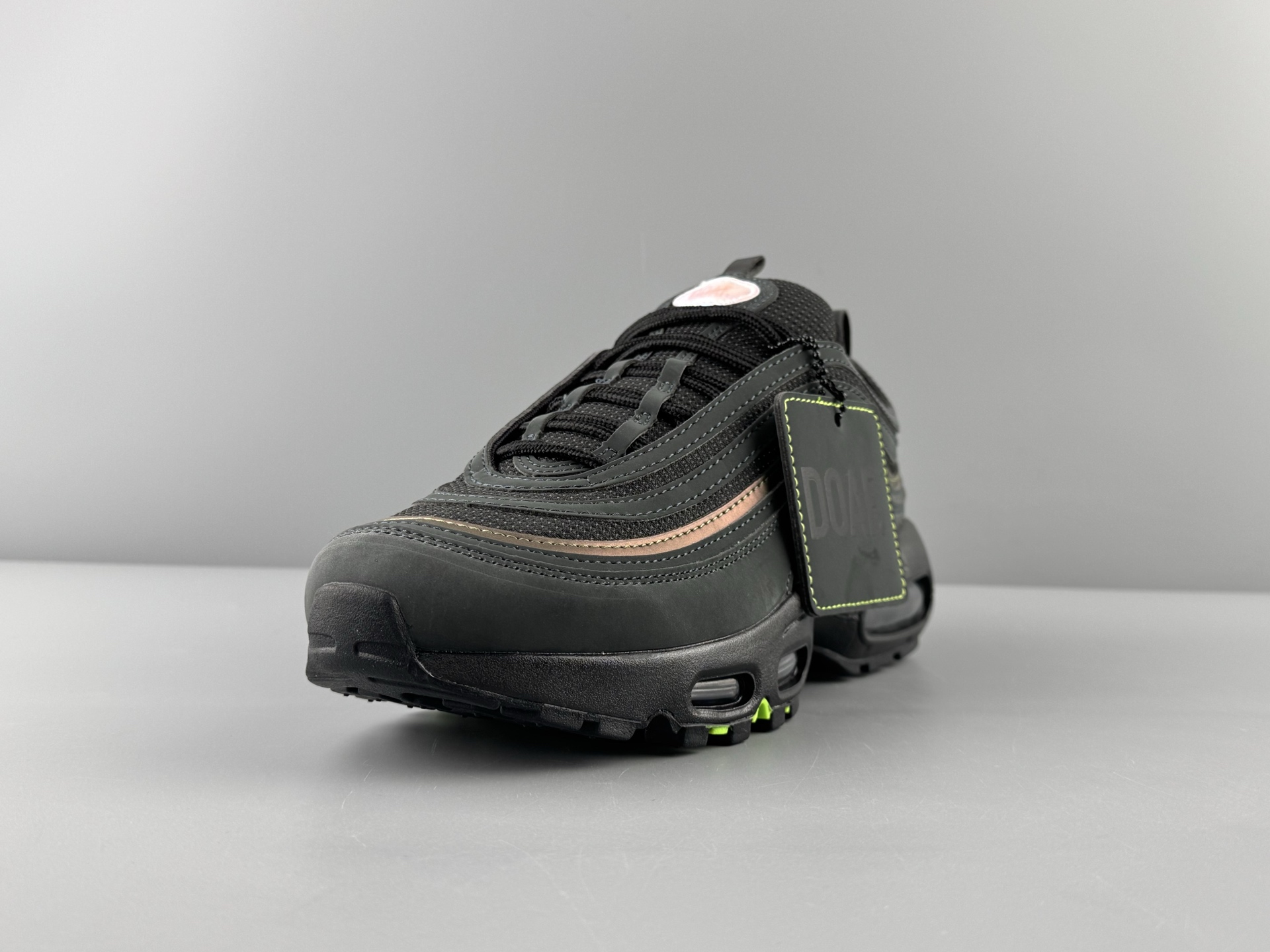 054f52d0d05e0ceb4bfbf2e91015db5f_1762854095_7672.jpg 054f52d0d05e0ceb4bfbf2e91015db5f_1762854095_7672.jpg