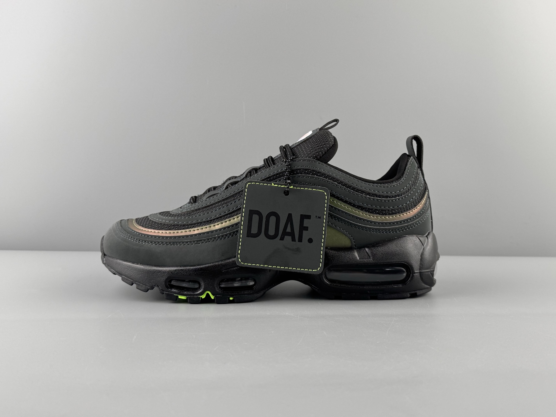 054f52d0d05e0ceb4bfbf2e91015db5f_1762854096_0152.jpg 054f52d0d05e0ceb4bfbf2e91015db5f_1762854096_0152.jpg