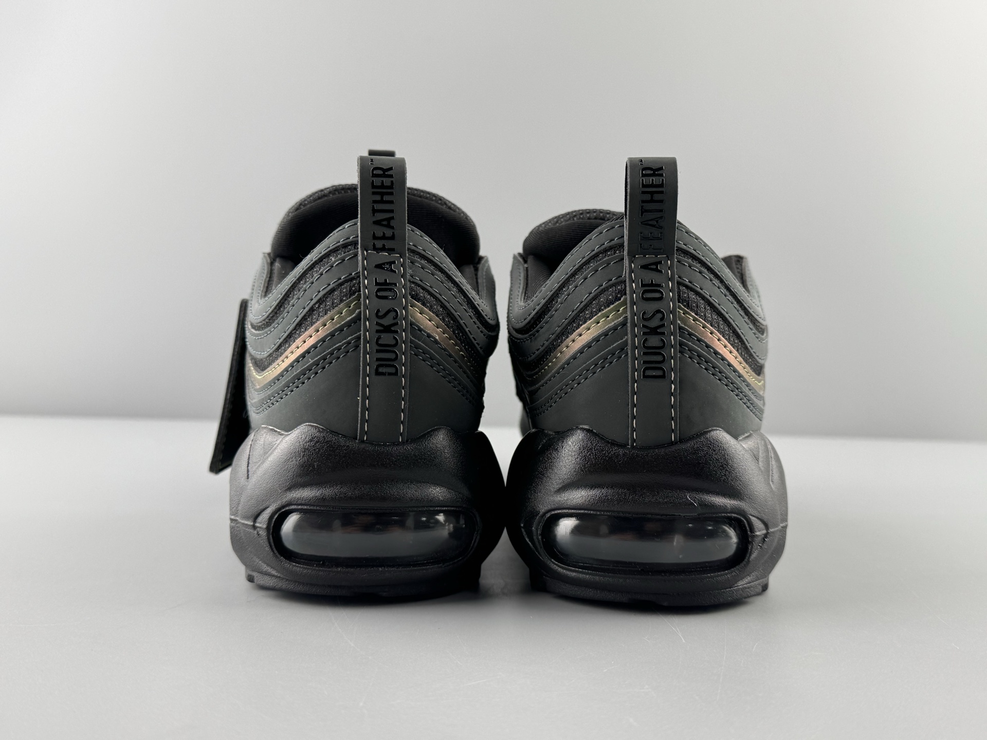 054f52d0d05e0ceb4bfbf2e91015db5f_1762854096_2422.jpg 054f52d0d05e0ceb4bfbf2e91015db5f_1762854096_2422.jpg