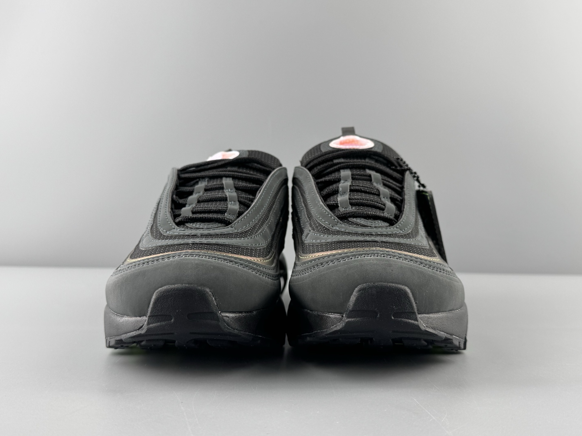 054f52d0d05e0ceb4bfbf2e91015db5f_1762854096_4665.jpg 054f52d0d05e0ceb4bfbf2e91015db5f_1762854096_4665.jpg