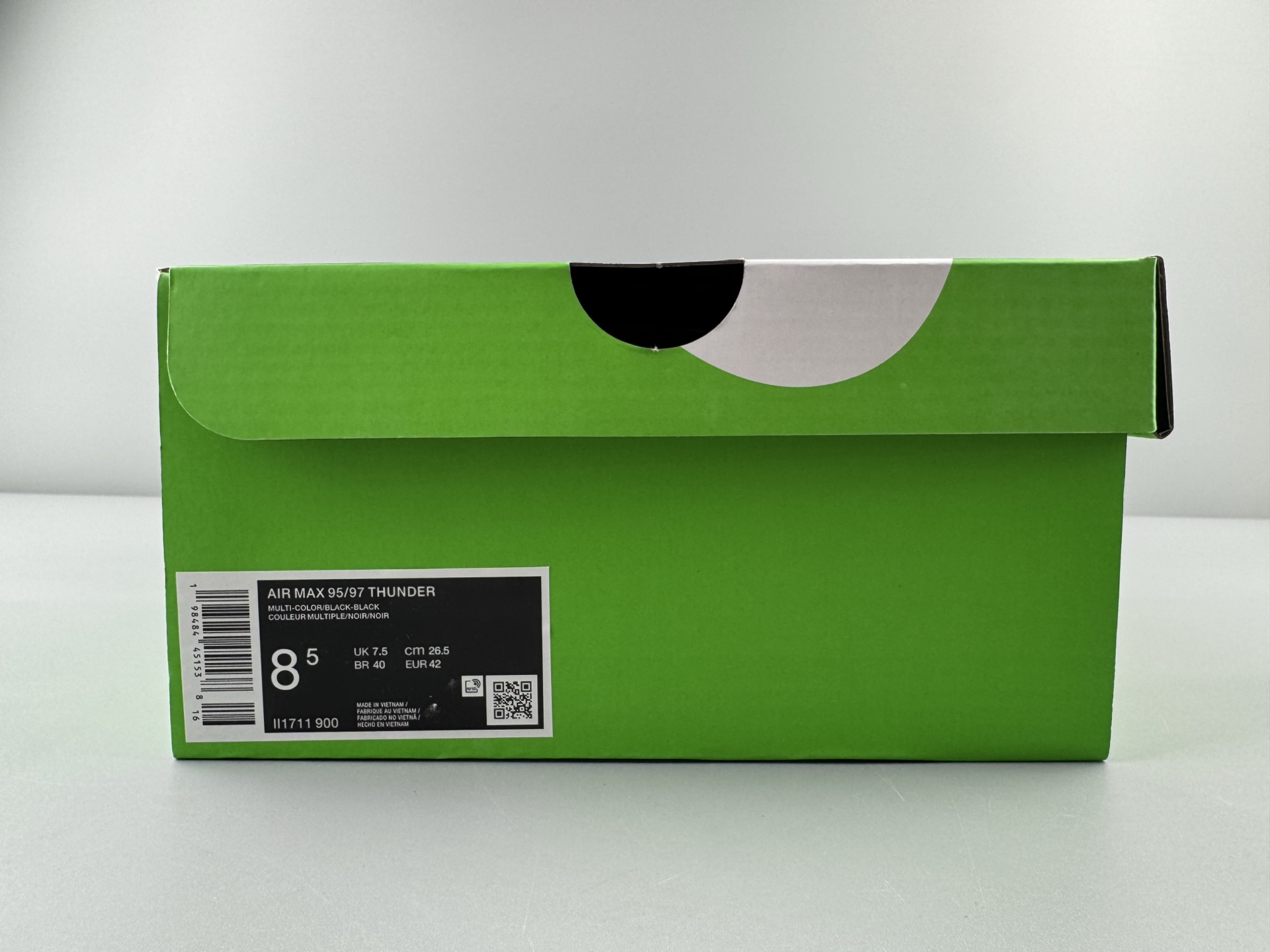 054f52d0d05e0ceb4bfbf2e91015db5f_1762854096_9425.jpg 054f52d0d05e0ceb4bfbf2e91015db5f_1762854096_9425.jpg