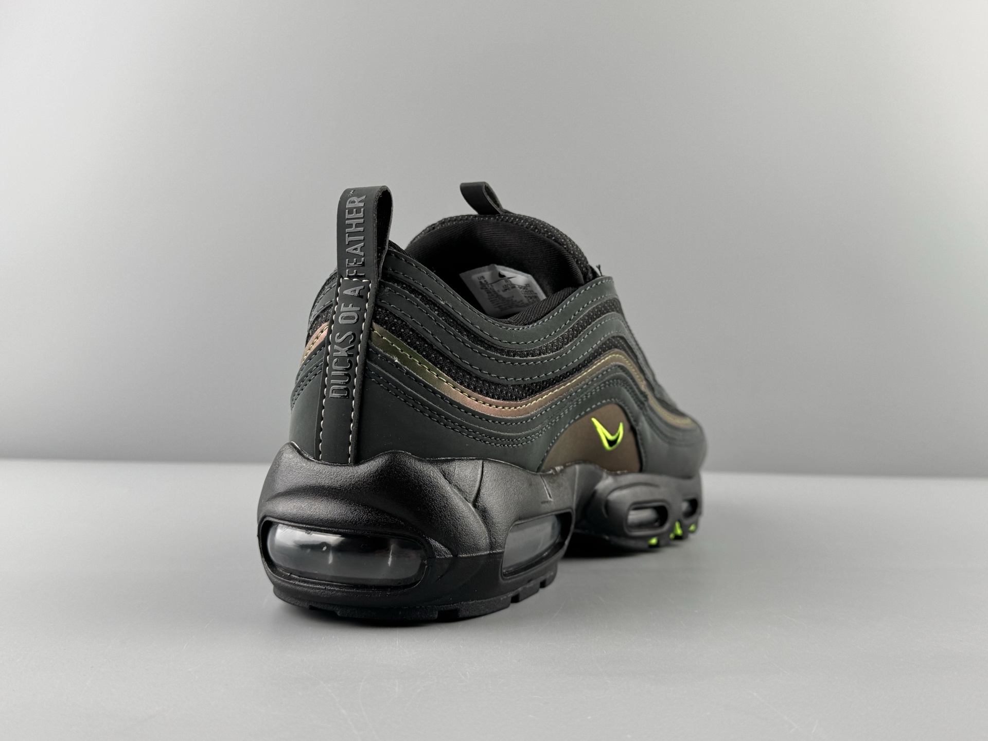 054f52d0d05e0ceb4bfbf2e91015db5f_1762854097_1714.jpg 054f52d0d05e0ceb4bfbf2e91015db5f_1762854097_1714.jpg