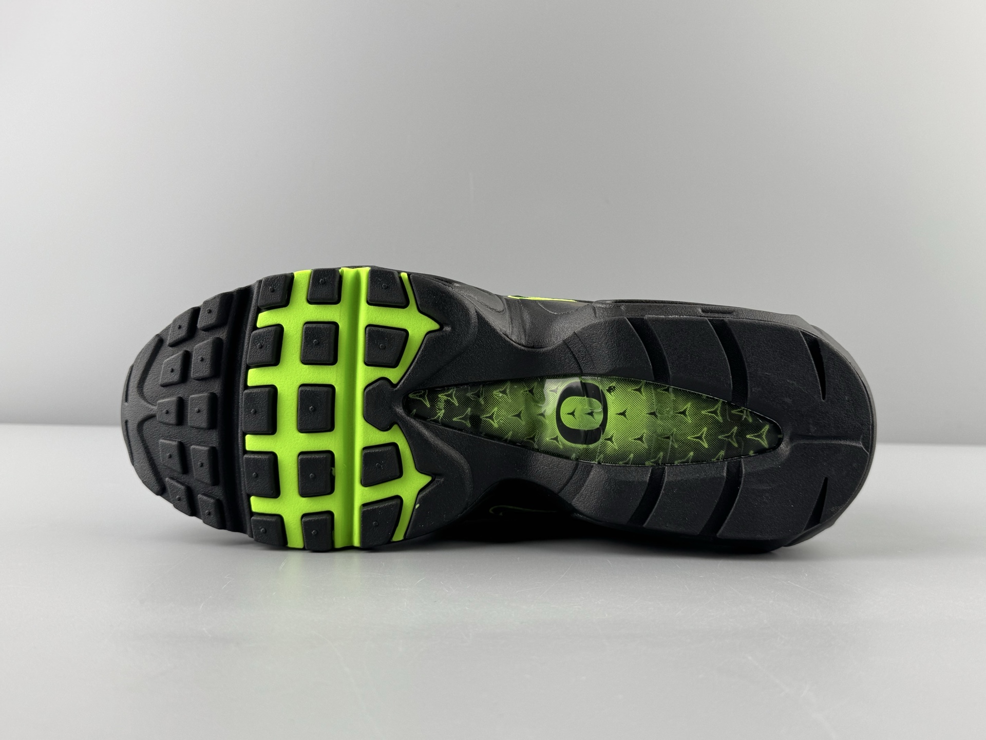 054f52d0d05e0ceb4bfbf2e91015db5f_1762854097_3964.jpg 054f52d0d05e0ceb4bfbf2e91015db5f_1762854097_3964.jpg