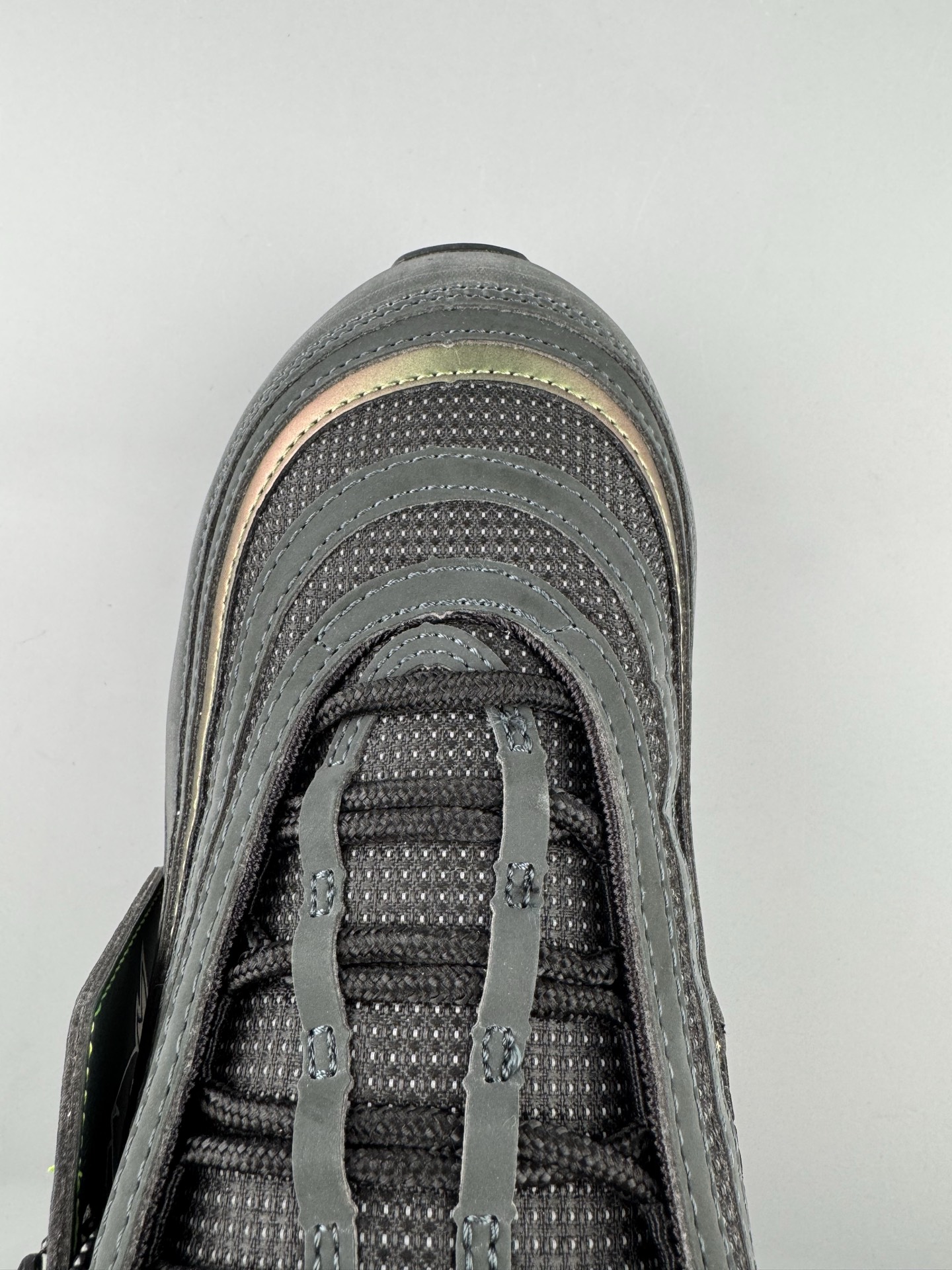 054f52d0d05e0ceb4bfbf2e91015db5f_1762854097_6028.jpg 054f52d0d05e0ceb4bfbf2e91015db5f_1762854097_6028.jpg