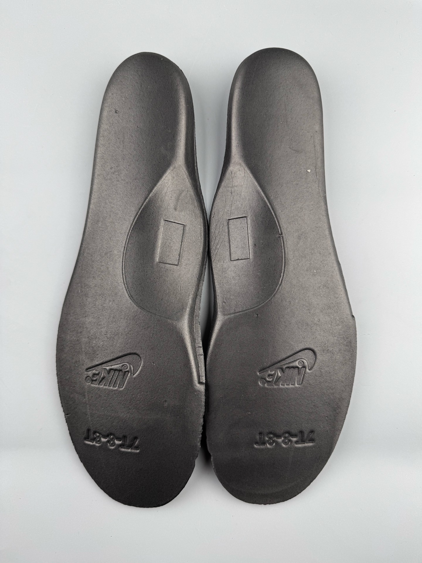 054f52d0d05e0ceb4bfbf2e91015db5f_1762854101_2737.jpg 054f52d0d05e0ceb4bfbf2e91015db5f_1762854101_2737.jpg