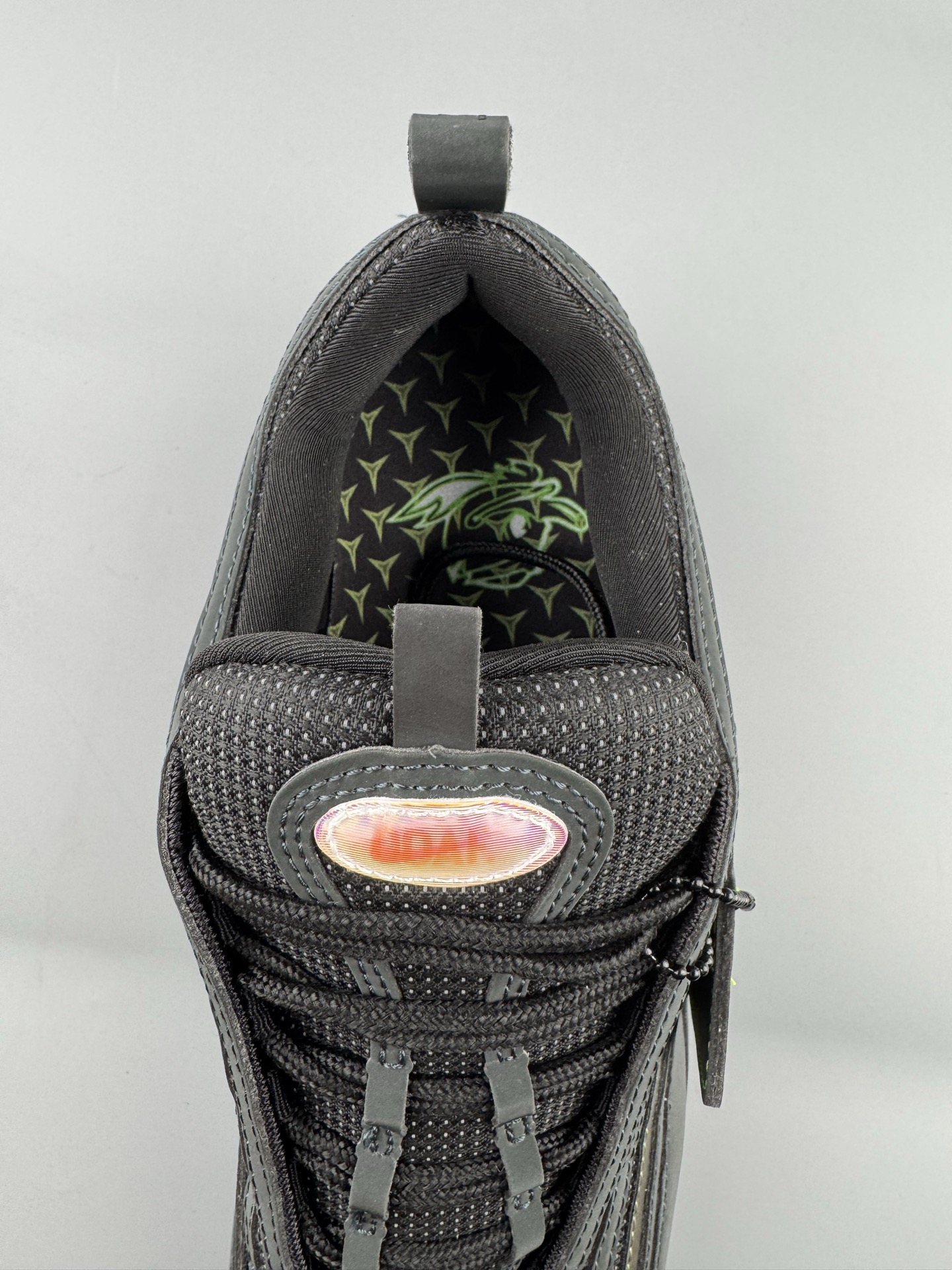 054f52d0d05e0ceb4bfbf2e91015db5f_1762854101_4967.jpg 054f52d0d05e0ceb4bfbf2e91015db5f_1762854101_4967.jpg