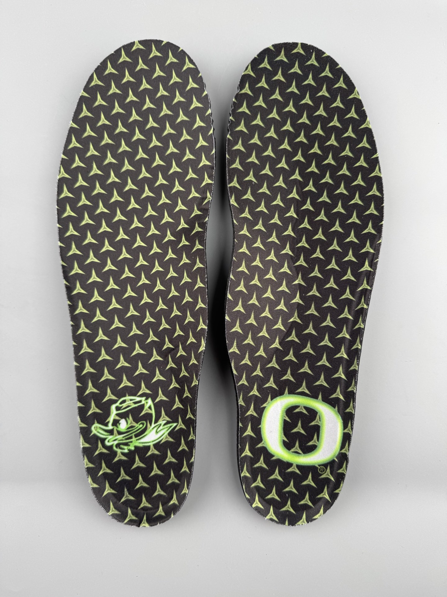 054f52d0d05e0ceb4bfbf2e91015db5f_1762854101_6916.jpg 054f52d0d05e0ceb4bfbf2e91015db5f_1762854101_6916.jpg