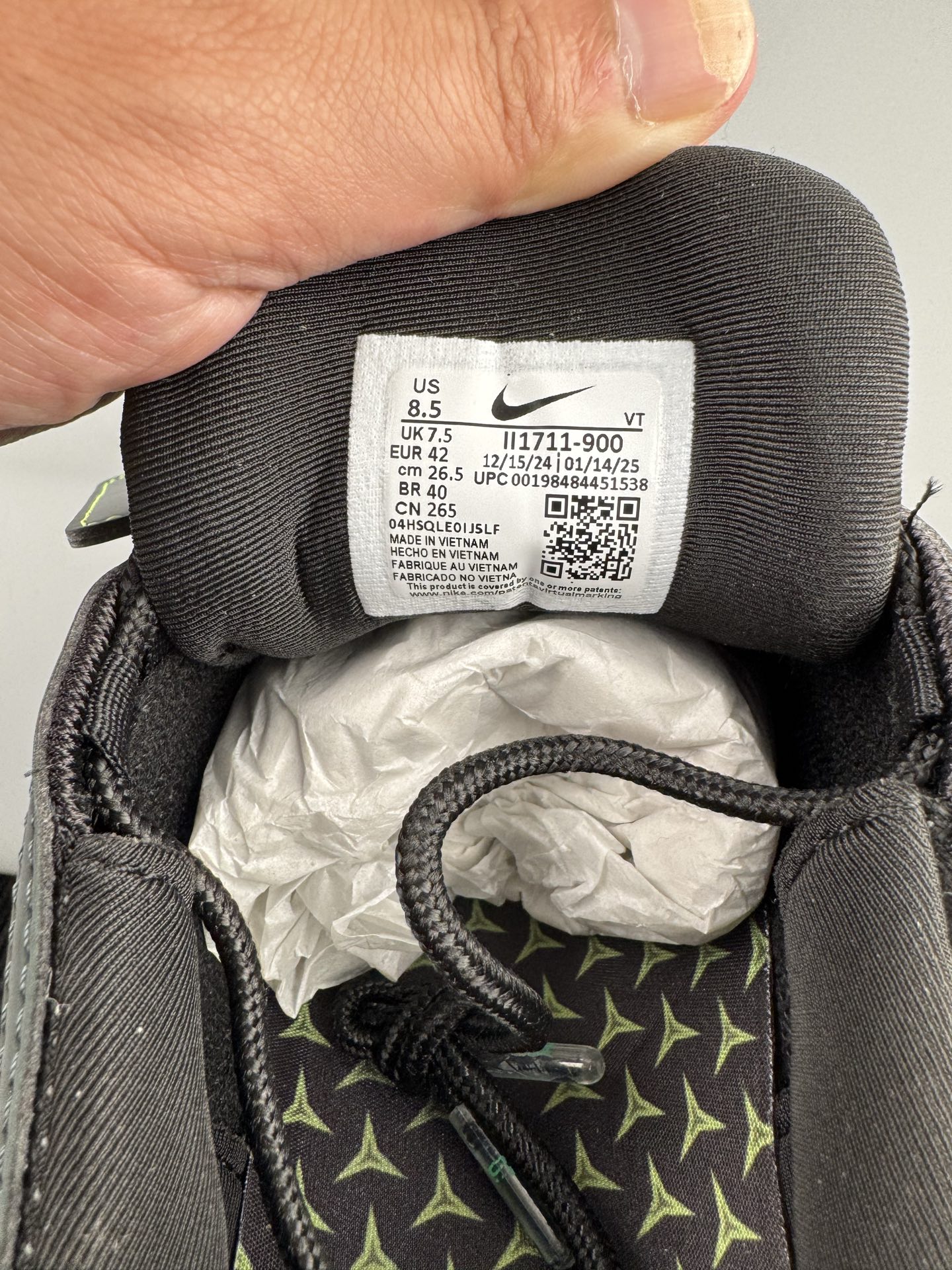 054f52d0d05e0ceb4bfbf2e91015db5f_1762854101_9225.jpg 054f52d0d05e0ceb4bfbf2e91015db5f_1762854101_9225.jpg