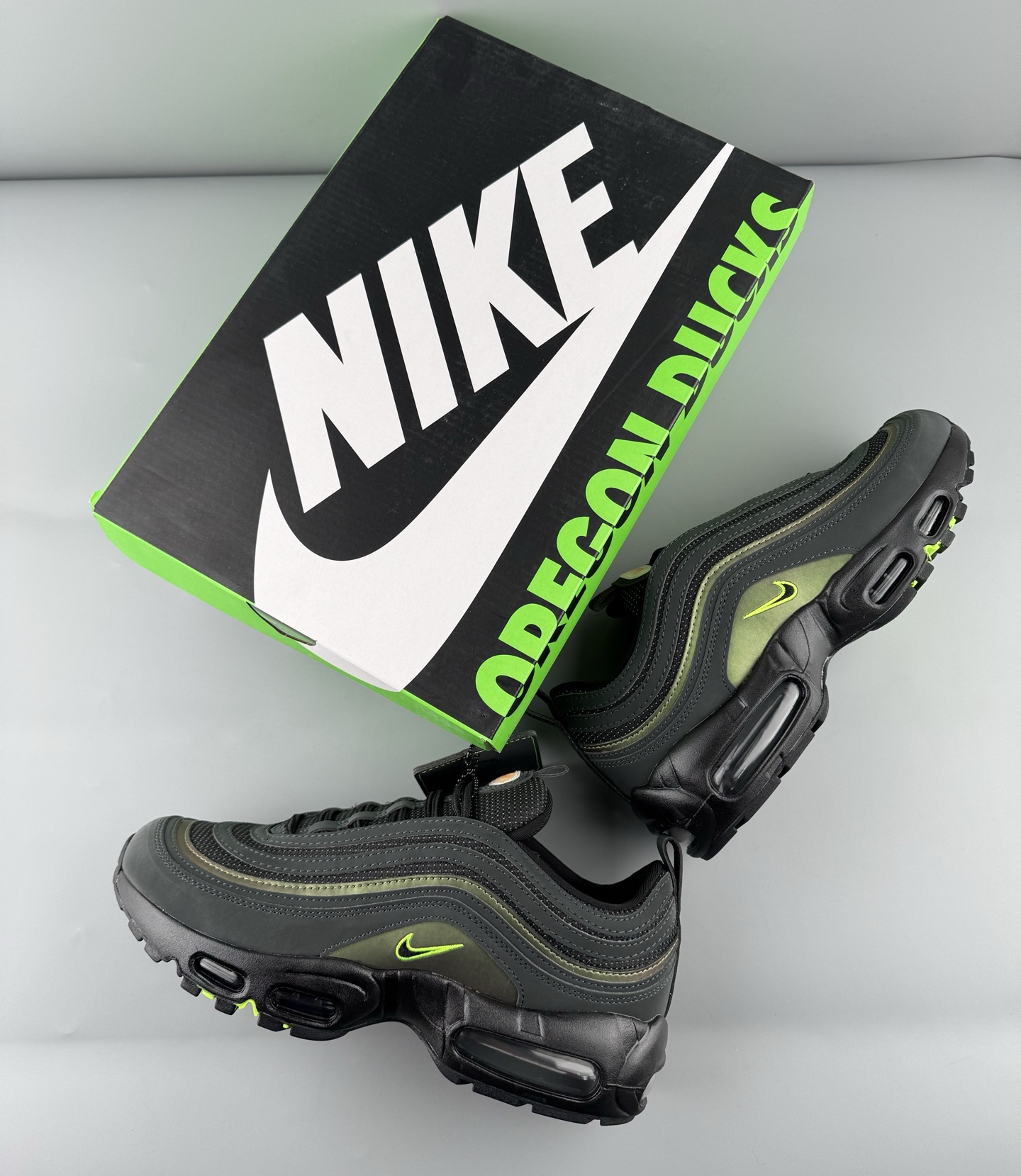 054f52d0d05e0ceb4bfbf2e91015db5f_1762854102_1165.jpg 054f52d0d05e0ceb4bfbf2e91015db5f_1762854102_1165.jpg