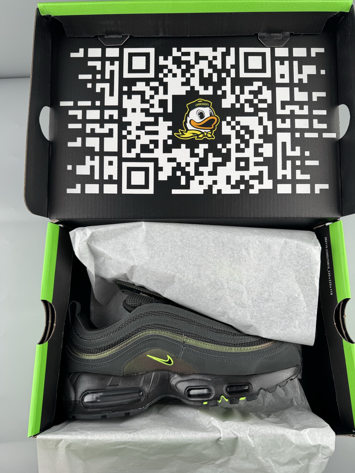 054f52d0d05e0ceb4bfbf2e91015db5f_1762854102_3501.jpg 054f52d0d05e0ceb4bfbf2e91015db5f_1762854102_3501.jpg