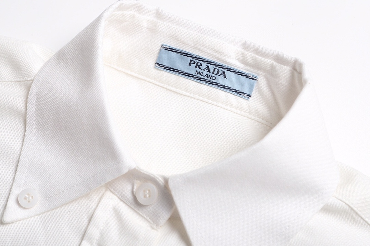 05aab9c7d884e703a0a8f8d554c3bfeb_1762507880_7184.jpg 05aab9c7d884e703a0a8f8d554c3bfeb_1762507880_7184.jpg