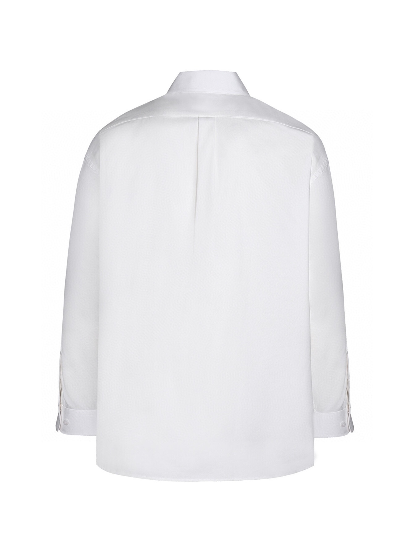 05aab9c7d884e703a0a8f8d554c3bfeb_1762507880_8961.jpg 05aab9c7d884e703a0a8f8d554c3bfeb_1762507880_8961.jpg