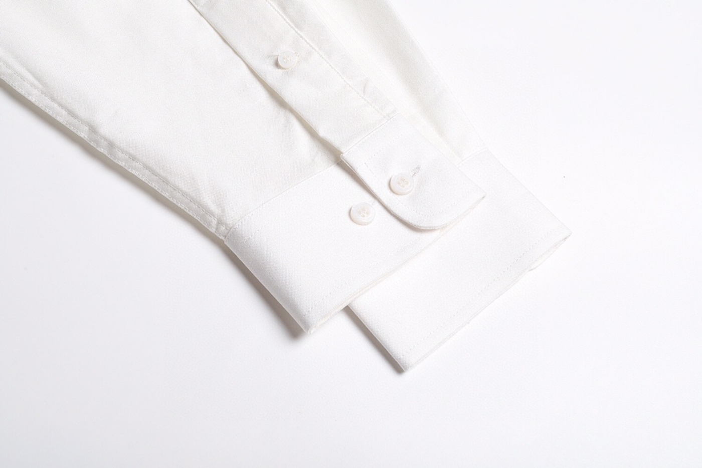 05aab9c7d884e703a0a8f8d554c3bfeb_1762507881_0799.jpg 05aab9c7d884e703a0a8f8d554c3bfeb_1762507881_0799.jpg