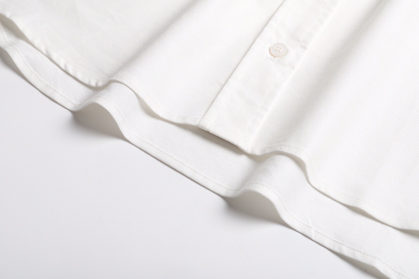 05aab9c7d884e703a0a8f8d554c3bfeb_1762507881_2924.jpg 05aab9c7d884e703a0a8f8d554c3bfeb_1762507881_2924.jpg