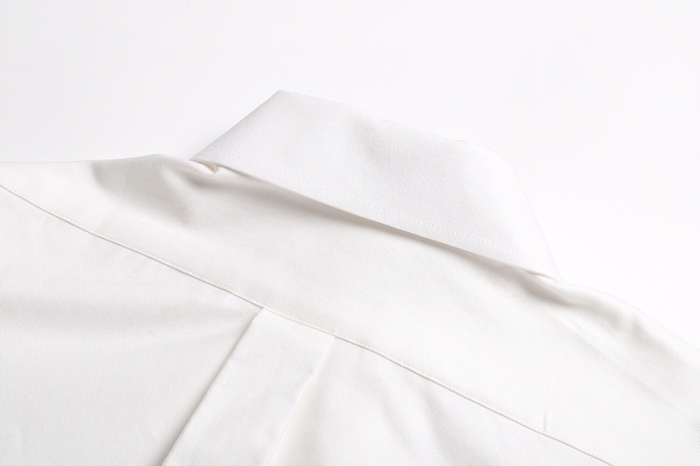 05aab9c7d884e703a0a8f8d554c3bfeb_1762507881_4726.jpg 05aab9c7d884e703a0a8f8d554c3bfeb_1762507881_4726.jpg