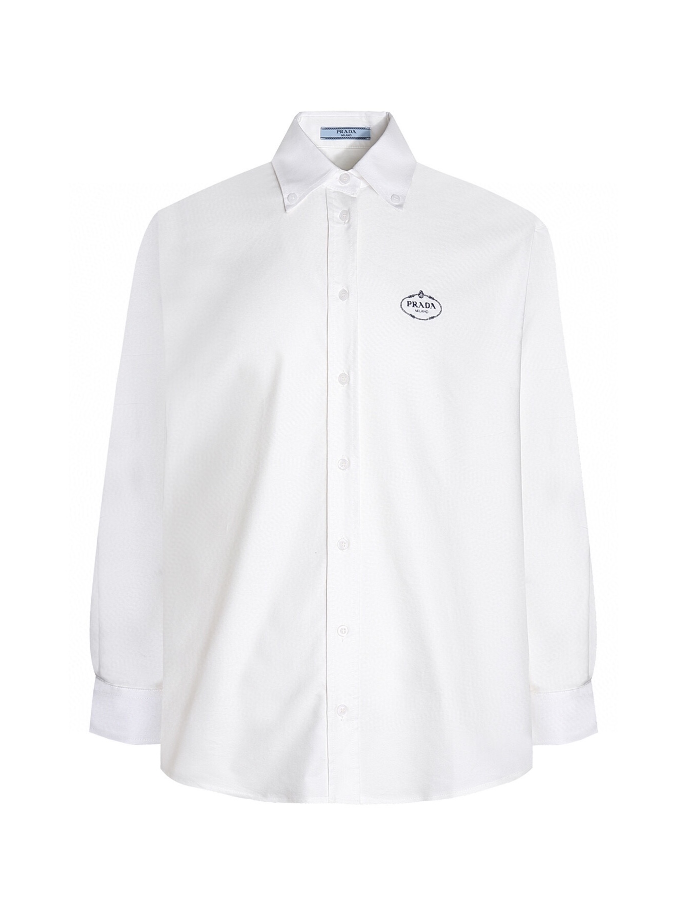 05aab9c7d884e703a0a8f8d554c3bfeb_1762507881_6496.jpg 05aab9c7d884e703a0a8f8d554c3bfeb_1762507881_6496.jpg