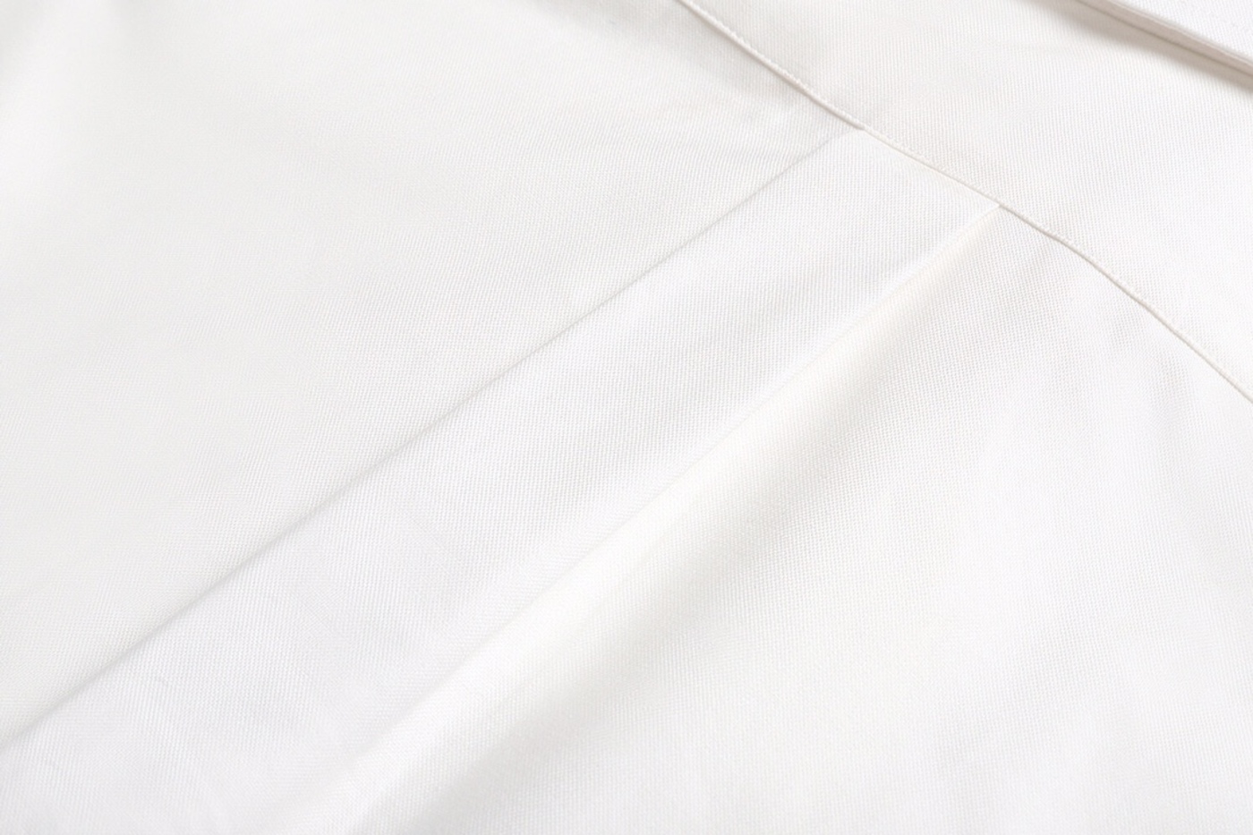 05aab9c7d884e703a0a8f8d554c3bfeb_1762507882_0981.jpg 05aab9c7d884e703a0a8f8d554c3bfeb_1762507882_0981.jpg